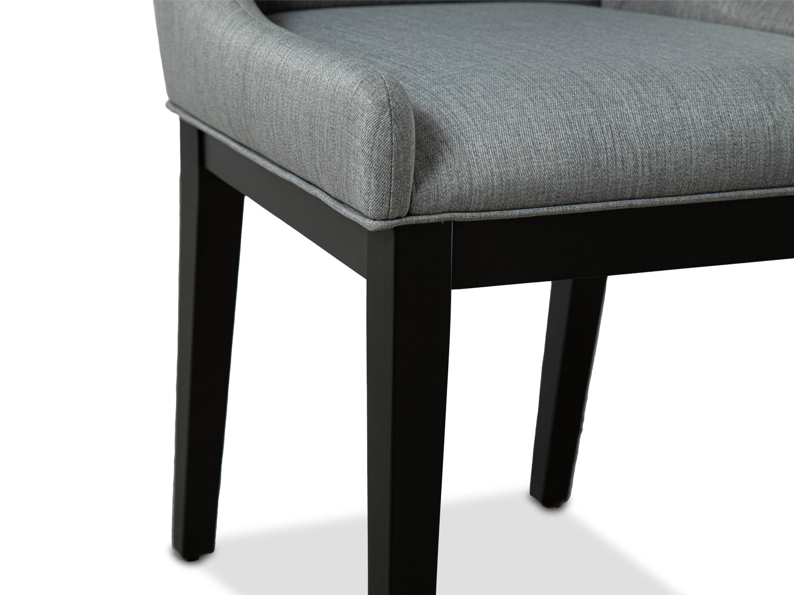 Silla French Taupe #Color_LightGrey"T42900"