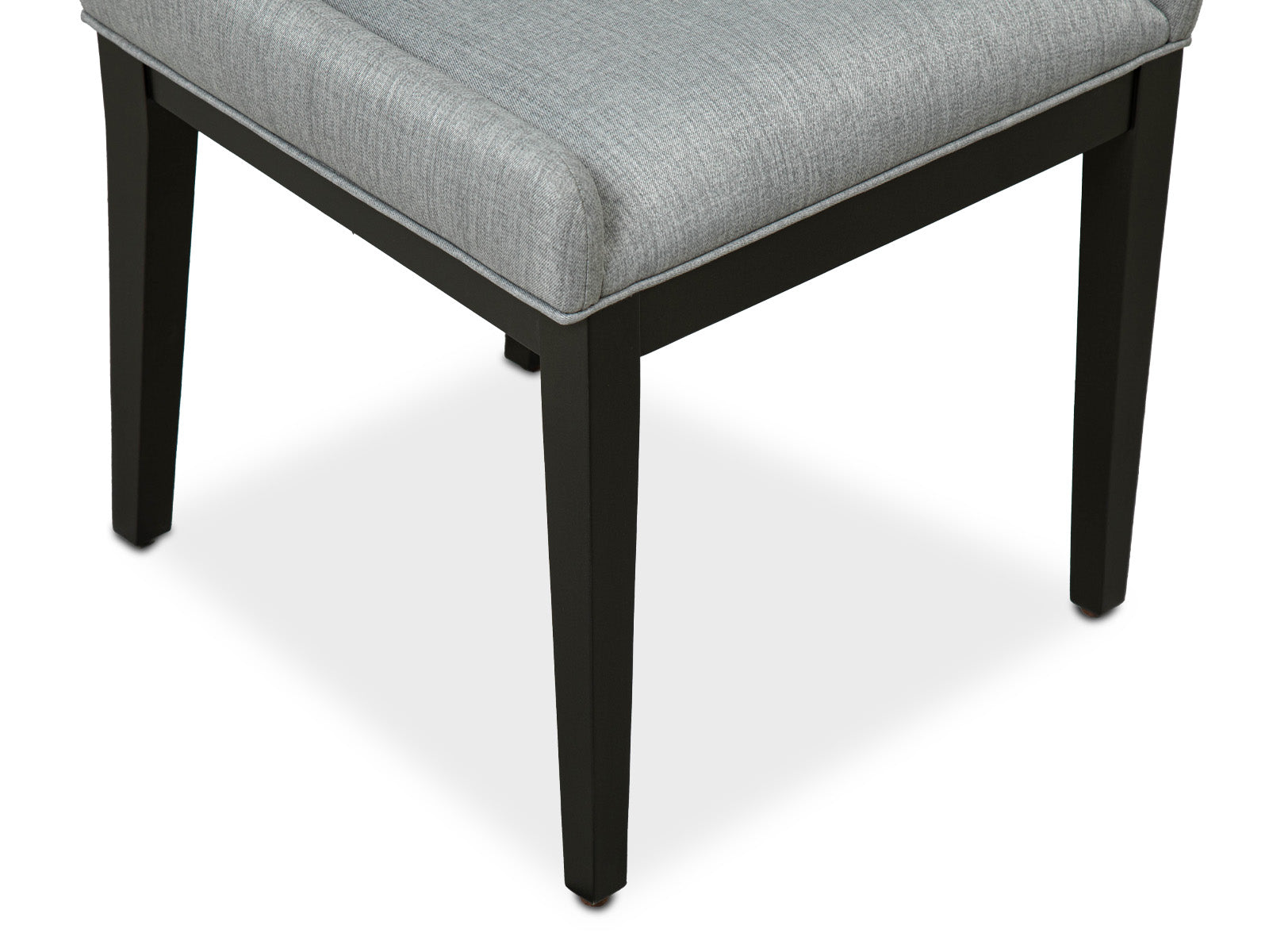 Silla French Taupe #Color_LightGrey"T42900"