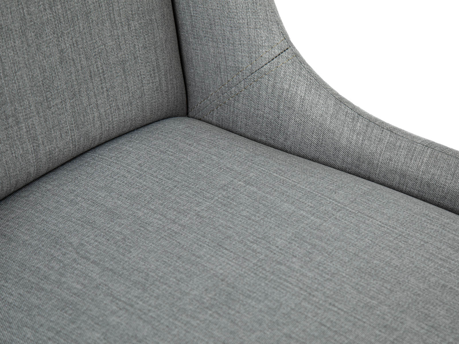 Silla French Taupe #Color_LightGrey"T42900"