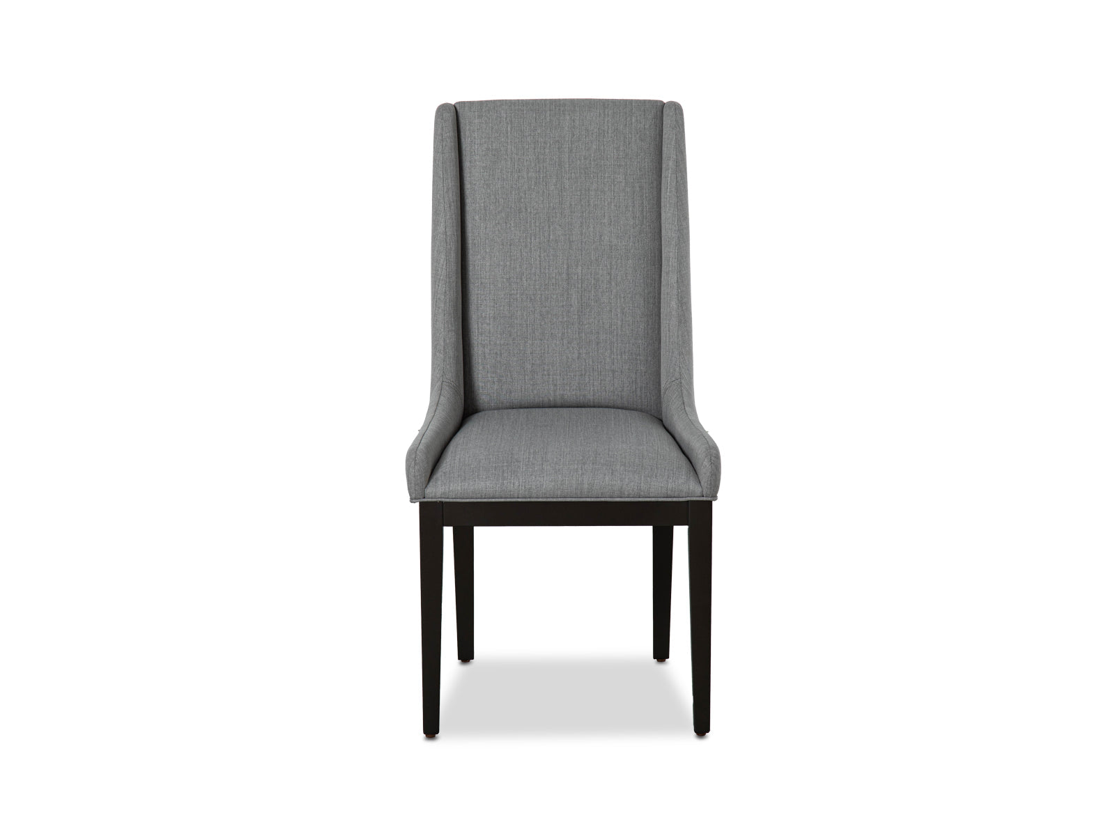 Silla French Taupe #Color_LightGrey"T42900"