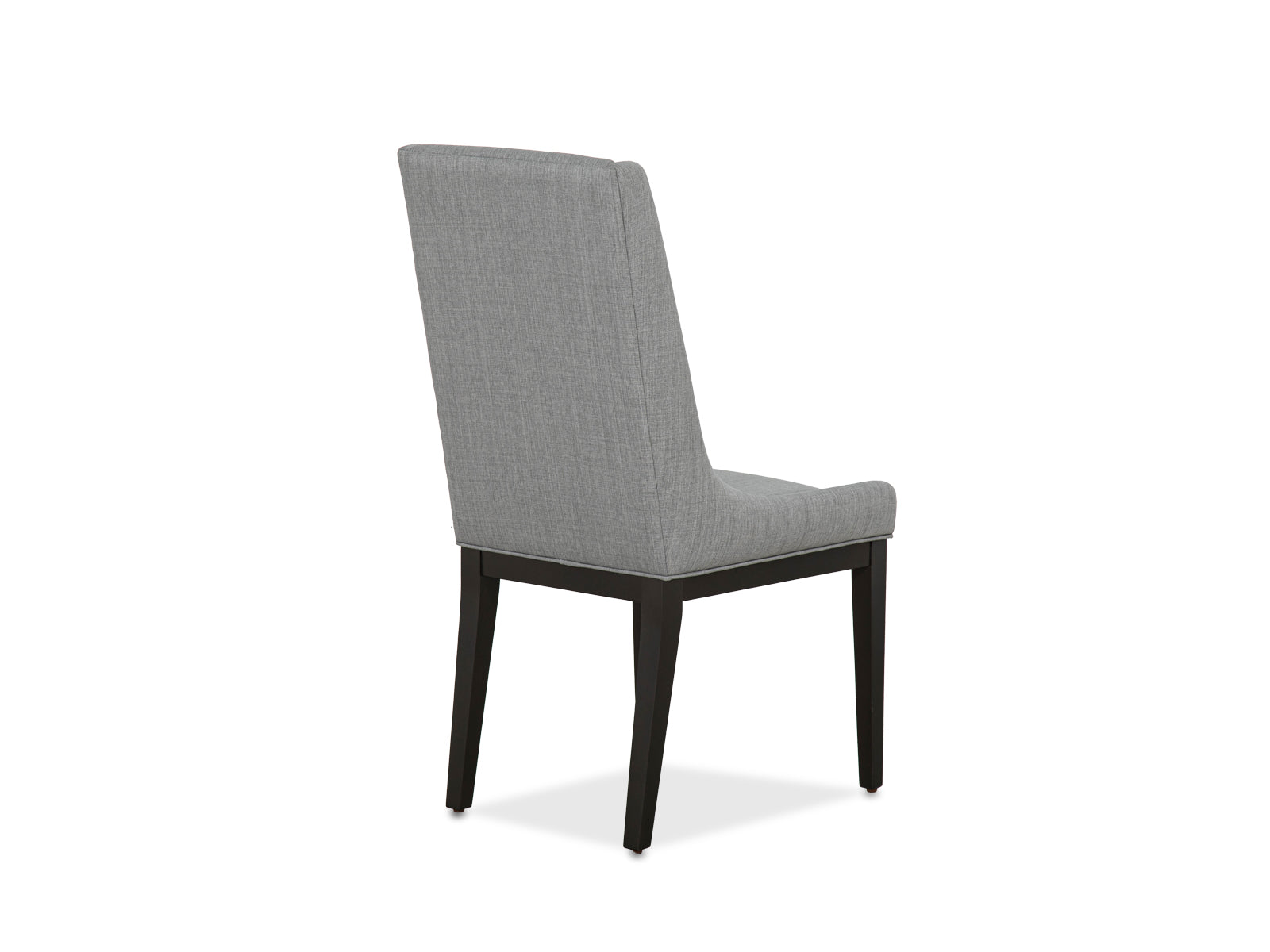 Silla French Taupe #Color_LightGrey"T42900"