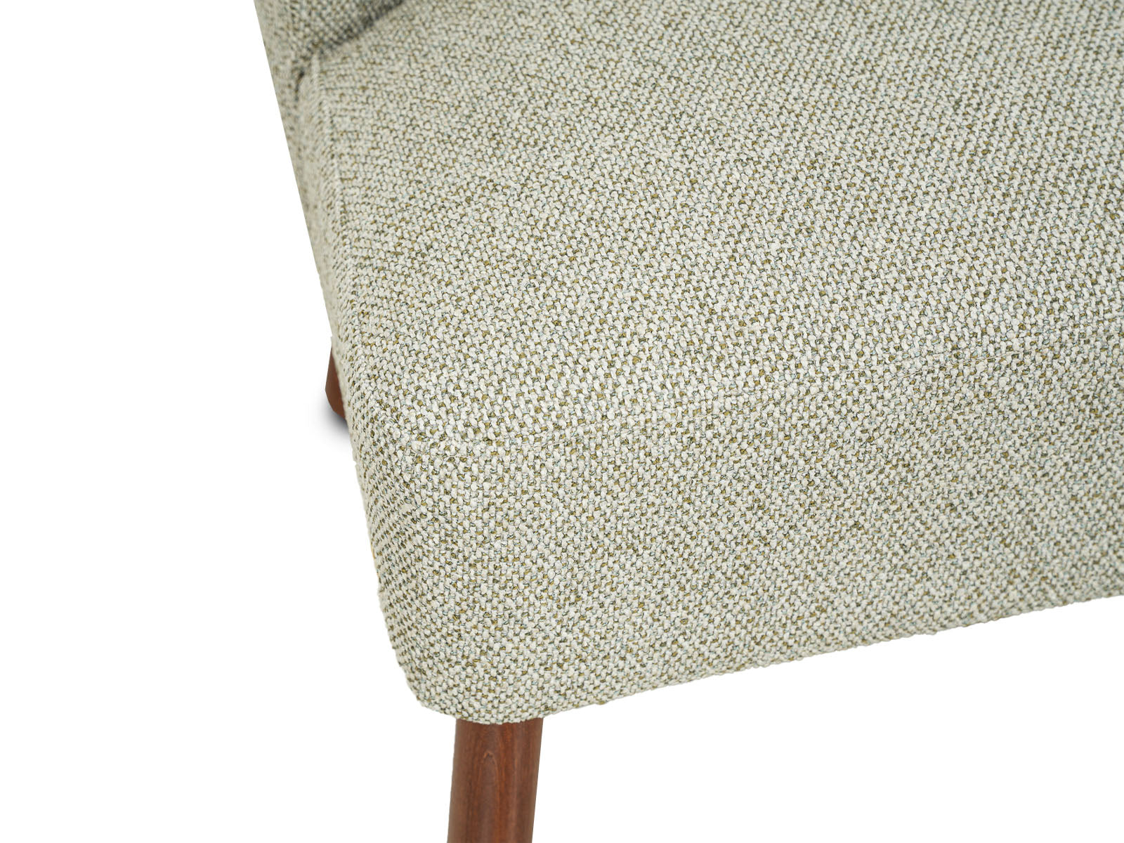 Sillon Auxiliar Collen Honey Wash #Color_Tan"T26600"