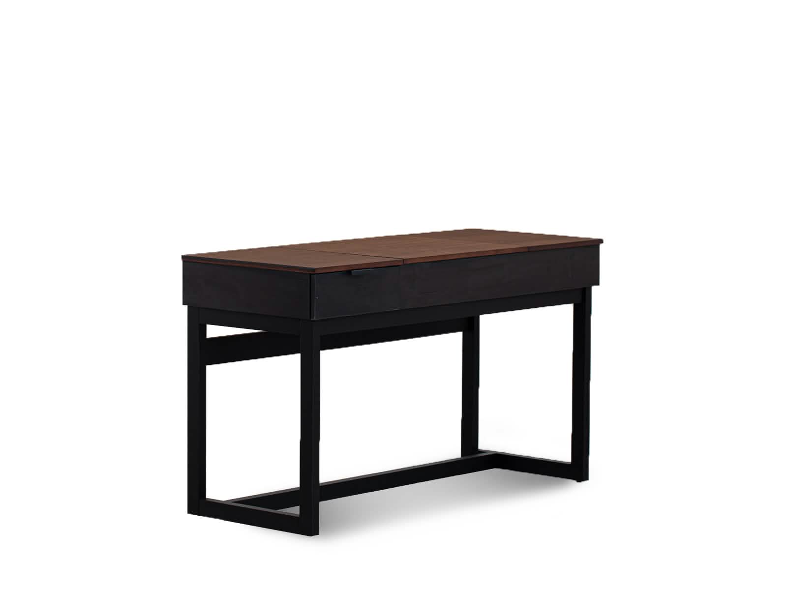 Tocador Escritorio Calabria