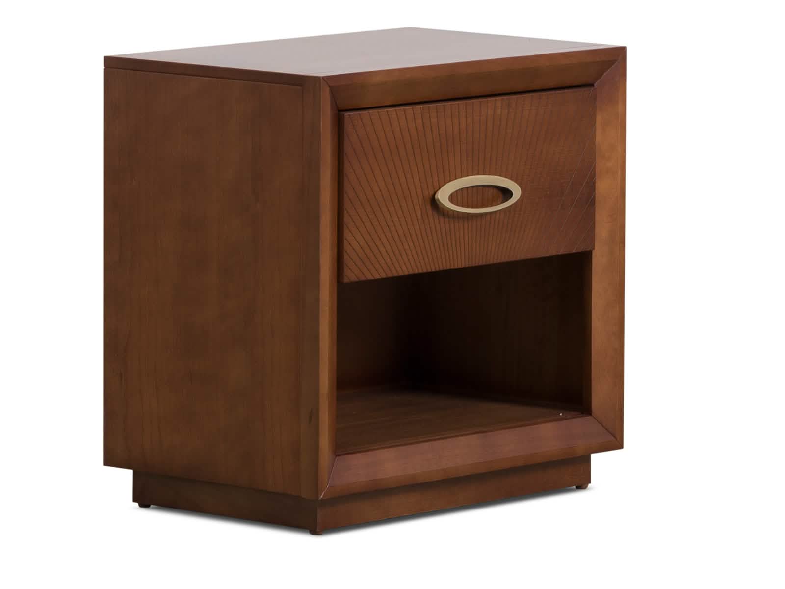 Velador Ibiza New Miel