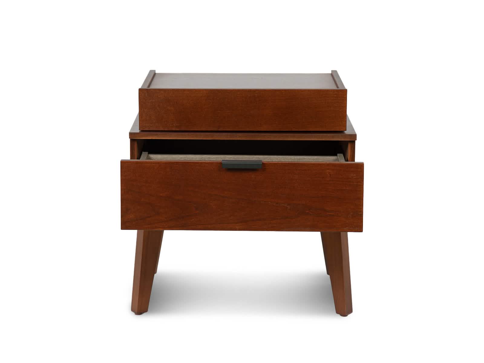 Velador Gia Joyero Miel