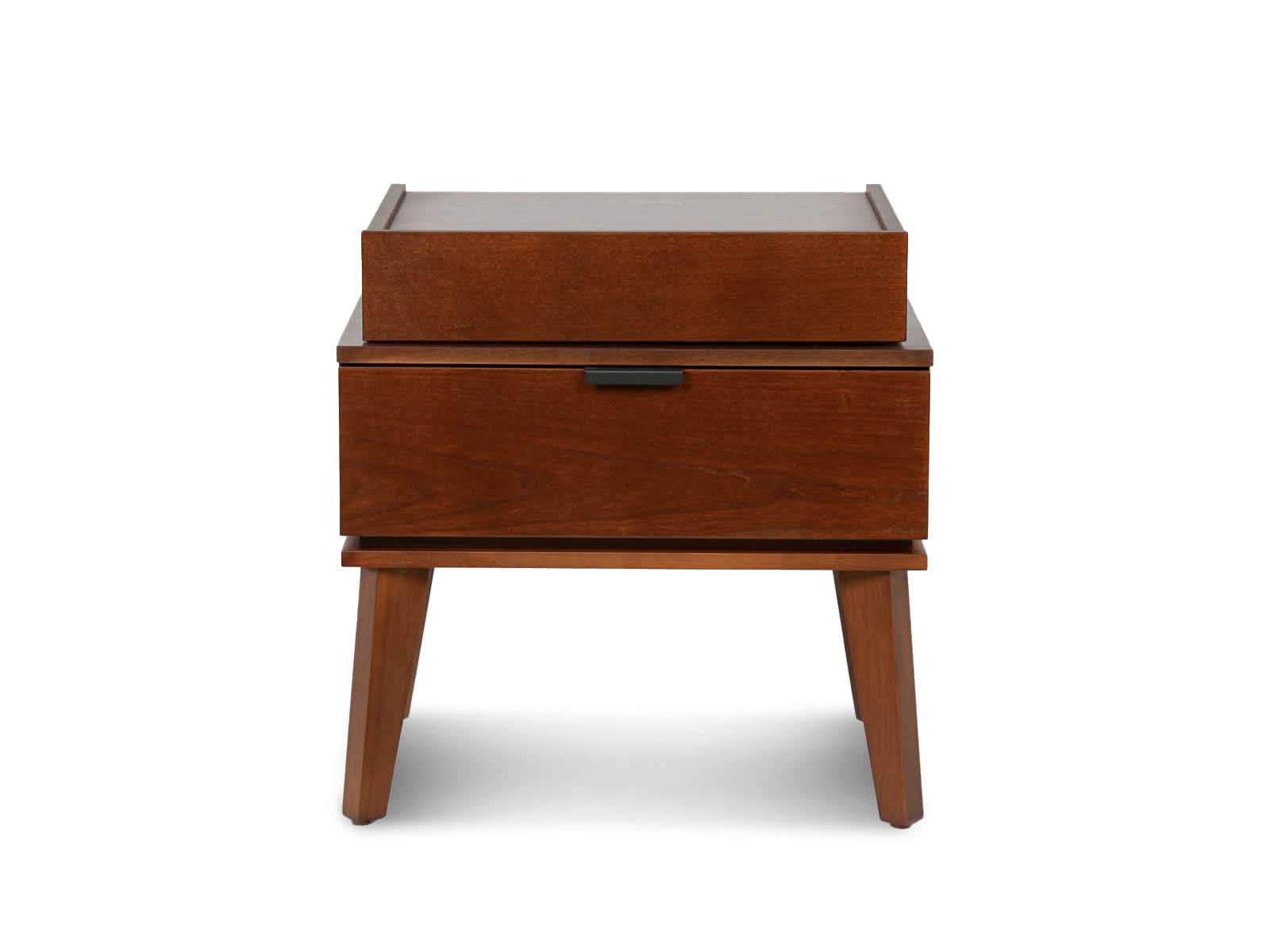 Velador Gia Joyero Miel