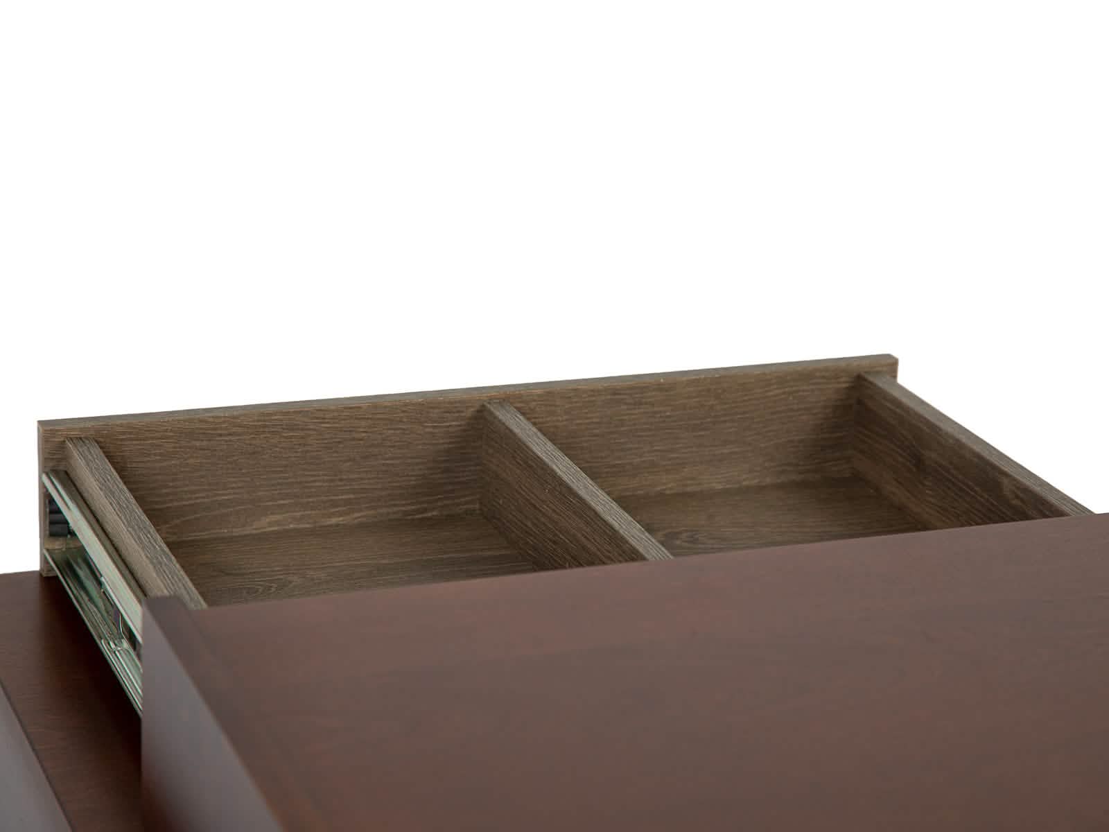 Velador Gia Joyero Miel