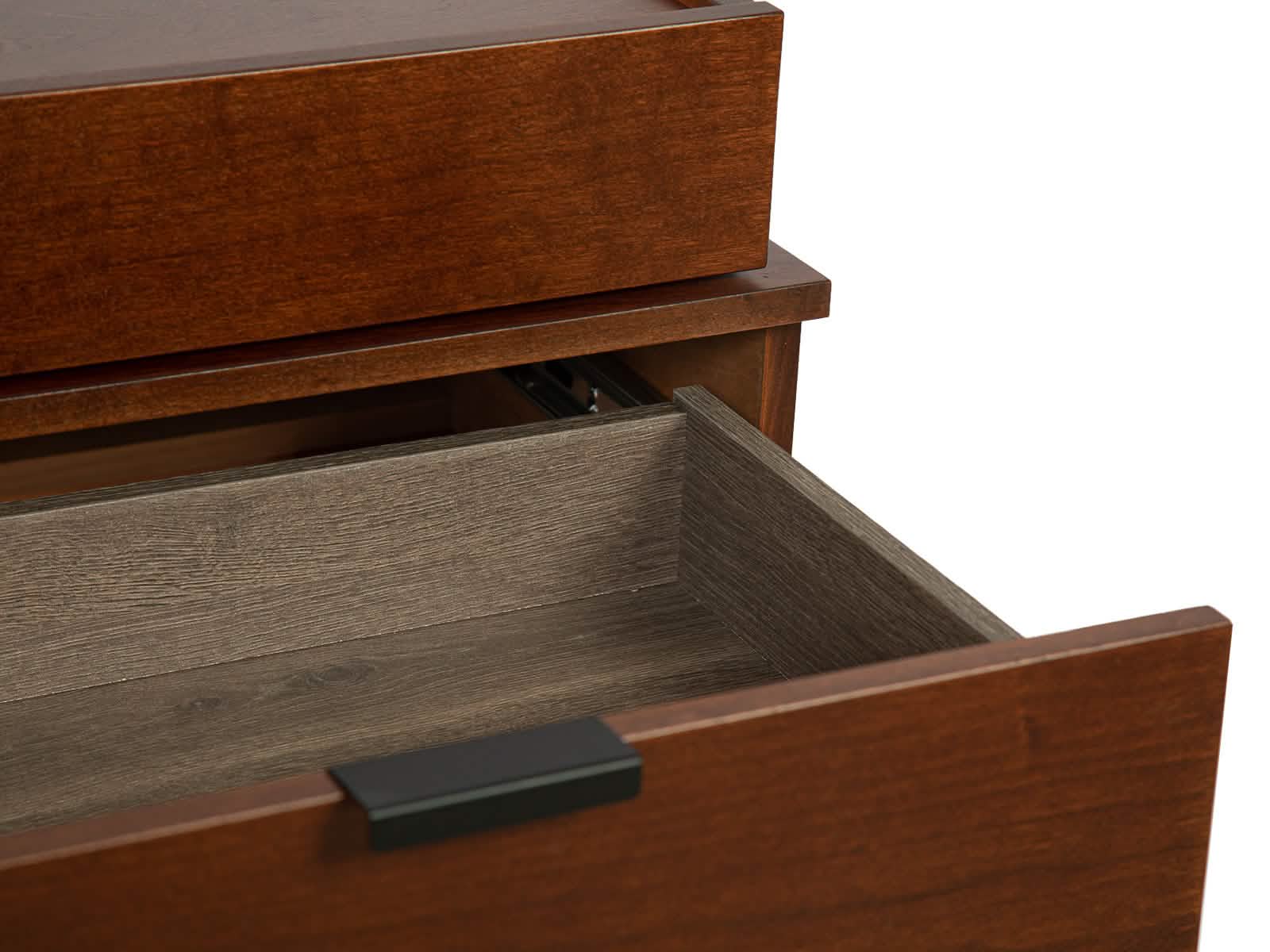 Velador Gia Joyero Miel