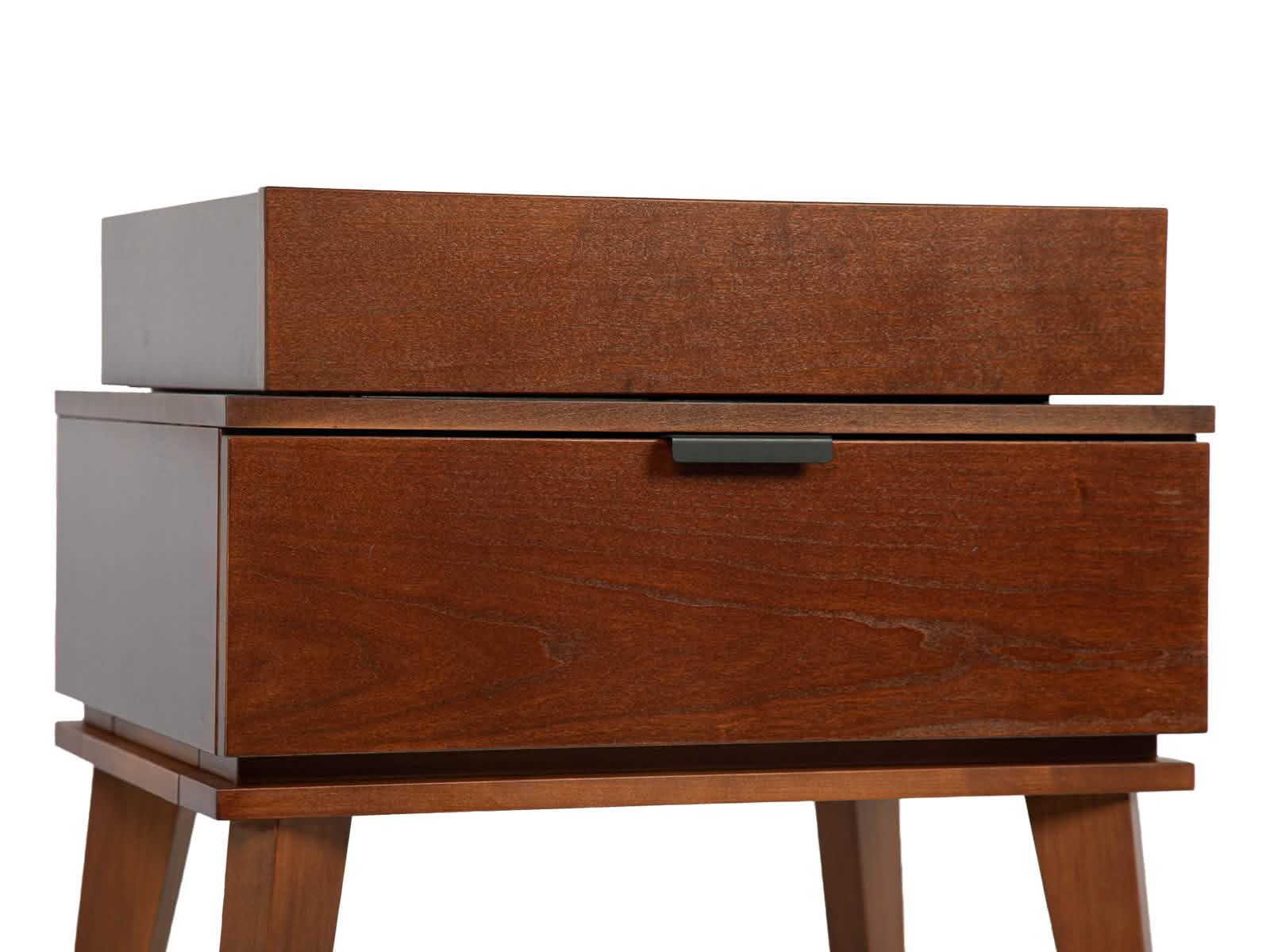 Velador Gia Joyero Miel