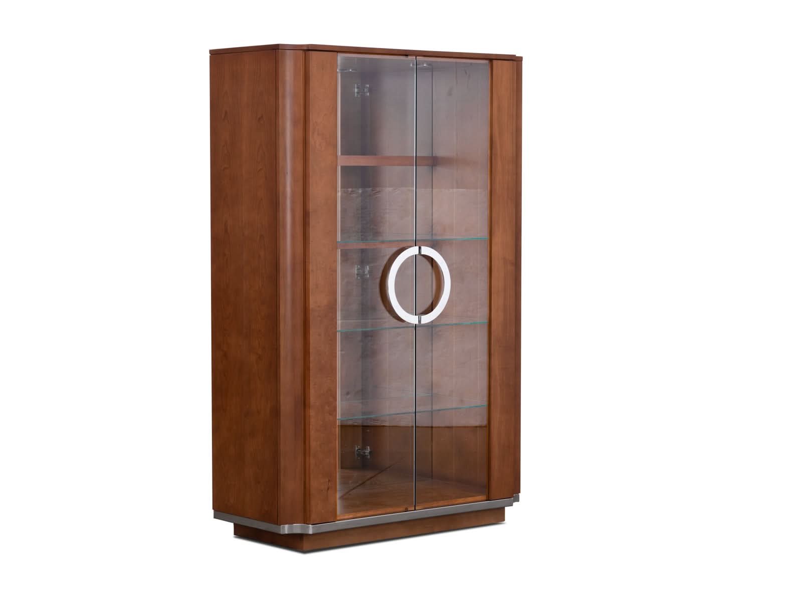 Vitrina Torino Miel