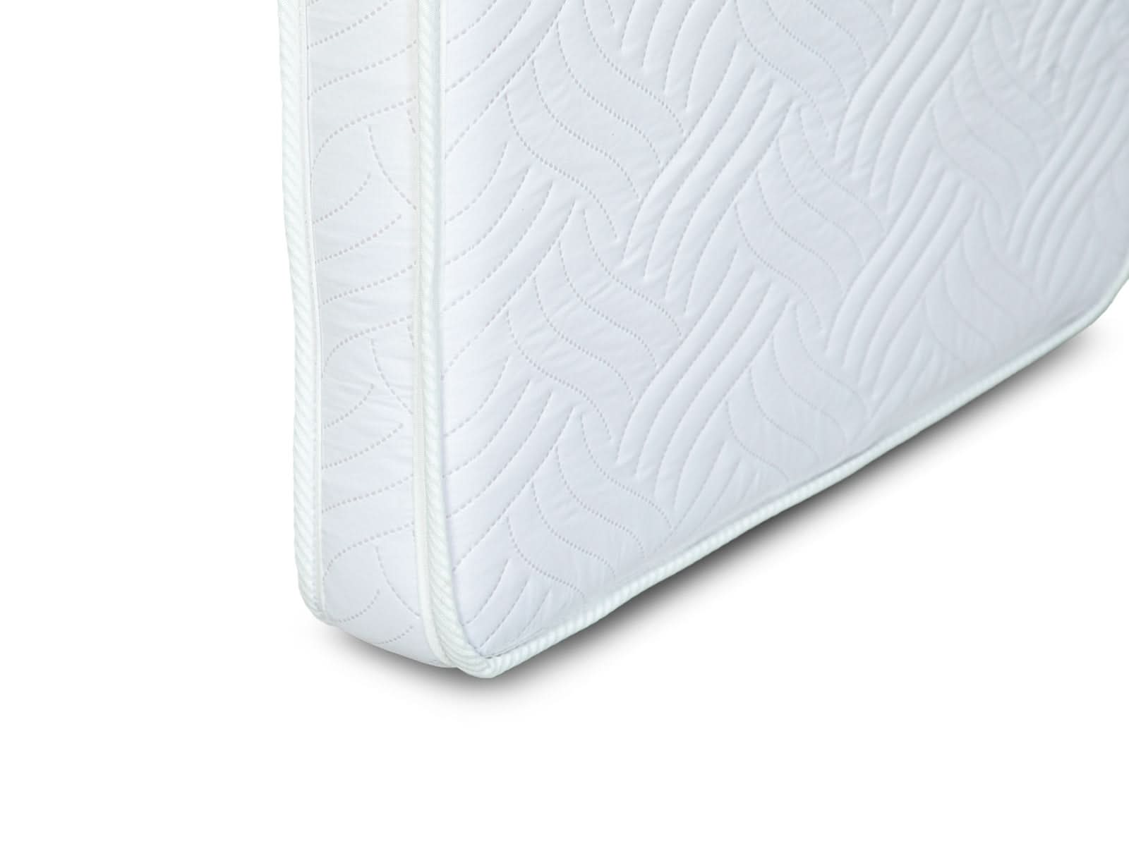 Colchon Cuna Corral Giotto V2