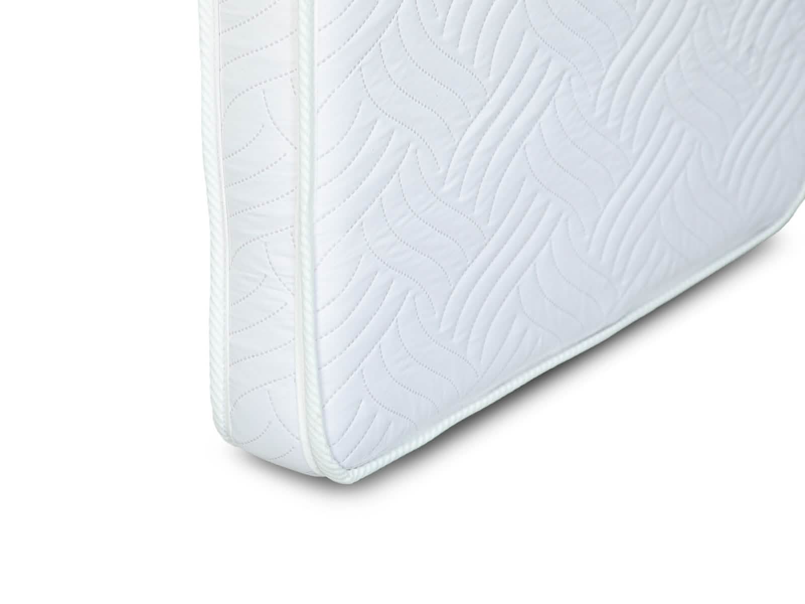 Colchon Cuna Corral Anghel Giotto V2