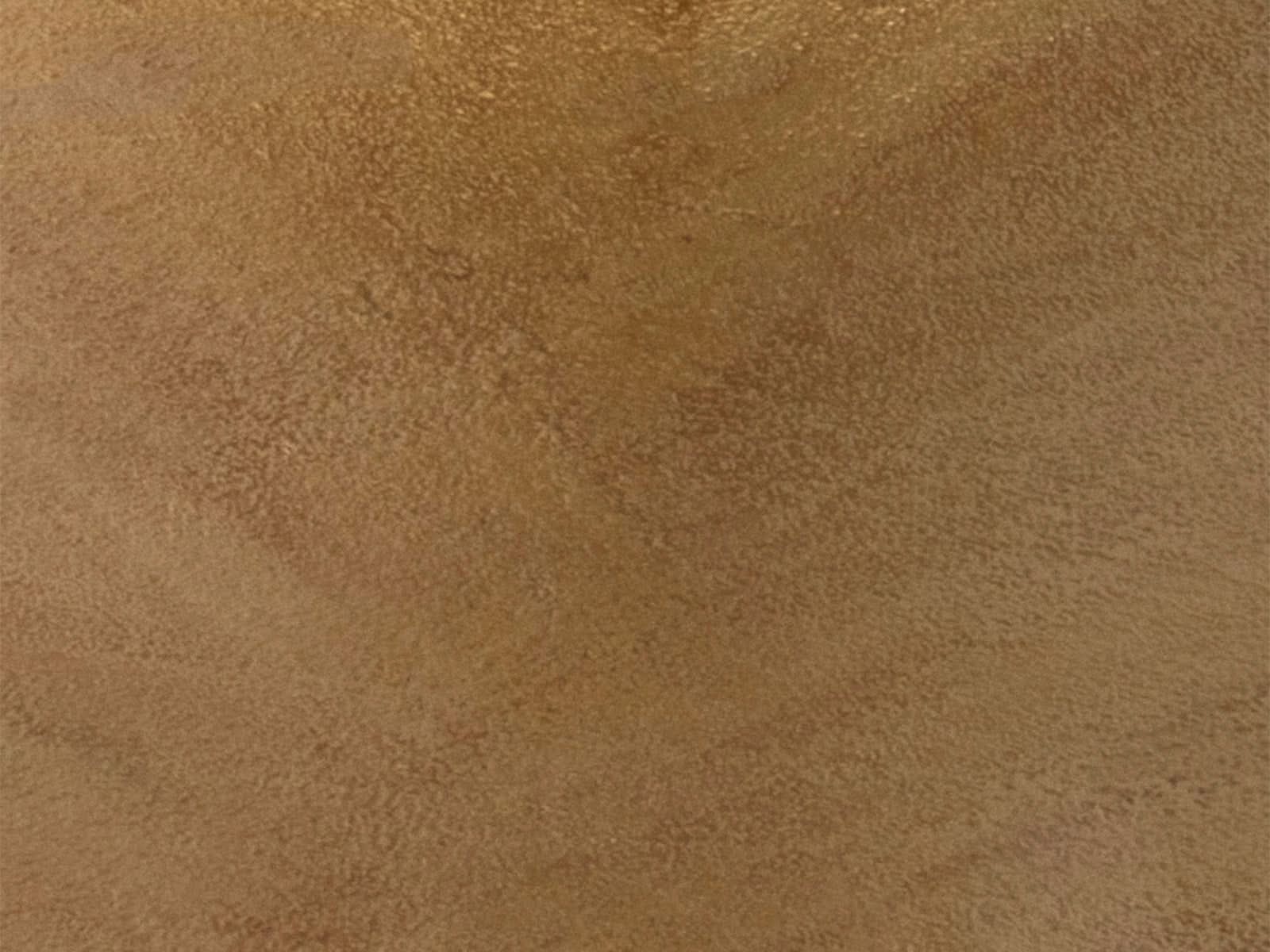 Mesa Comedor Ithaca Gold