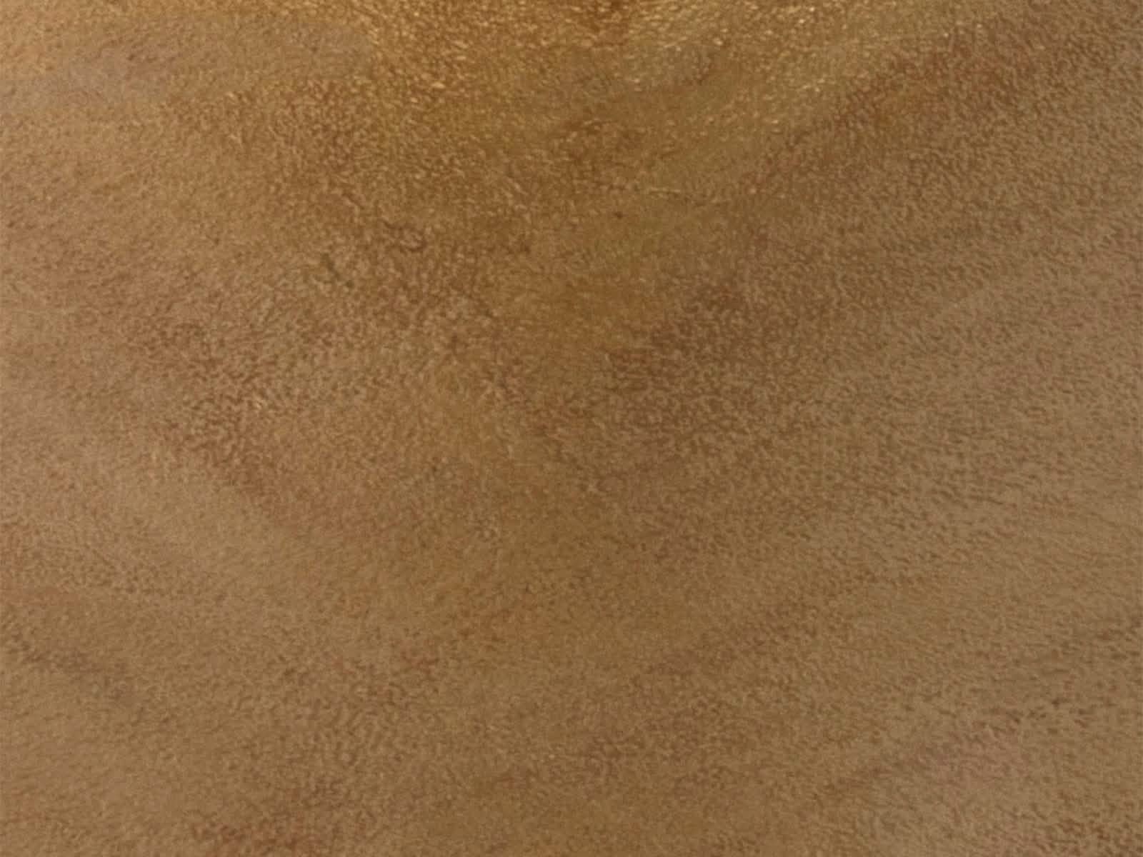 Mesa Comedor Ithaca Gold