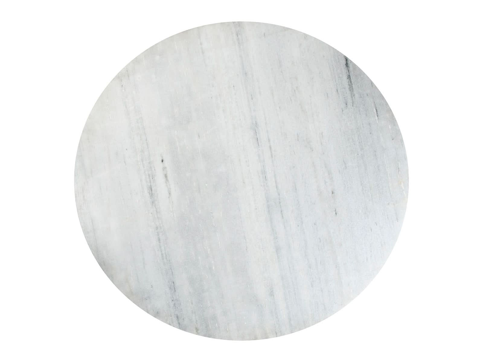 Mesa Comedor Ithaca Gold