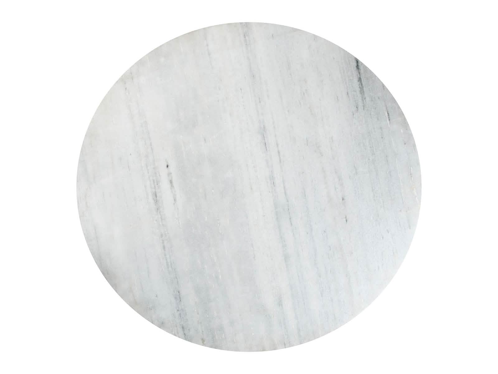 Mesa Comedor Ithaca Gold