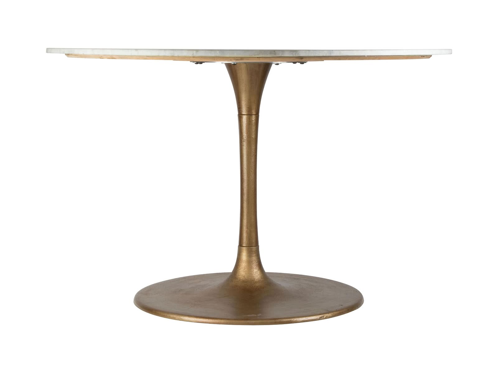 Mesa Comedor Ithaca Gold