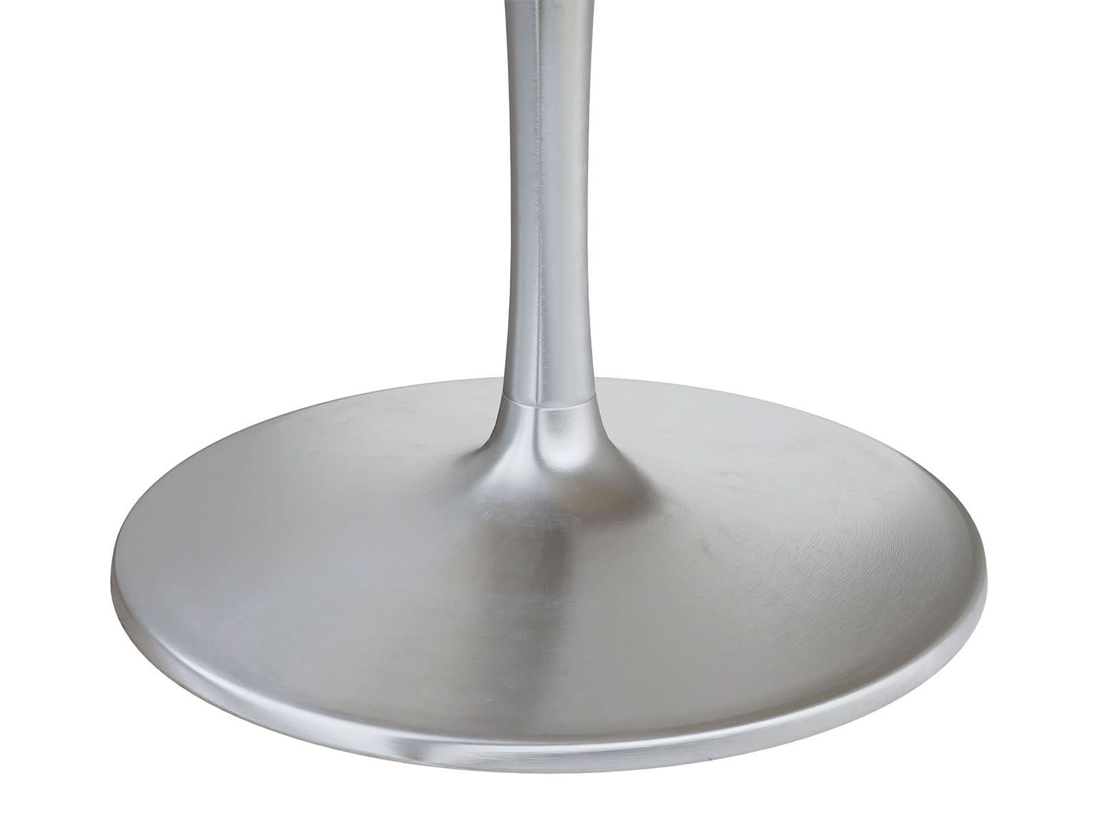 Mesa Comedor Ithaca Silver
