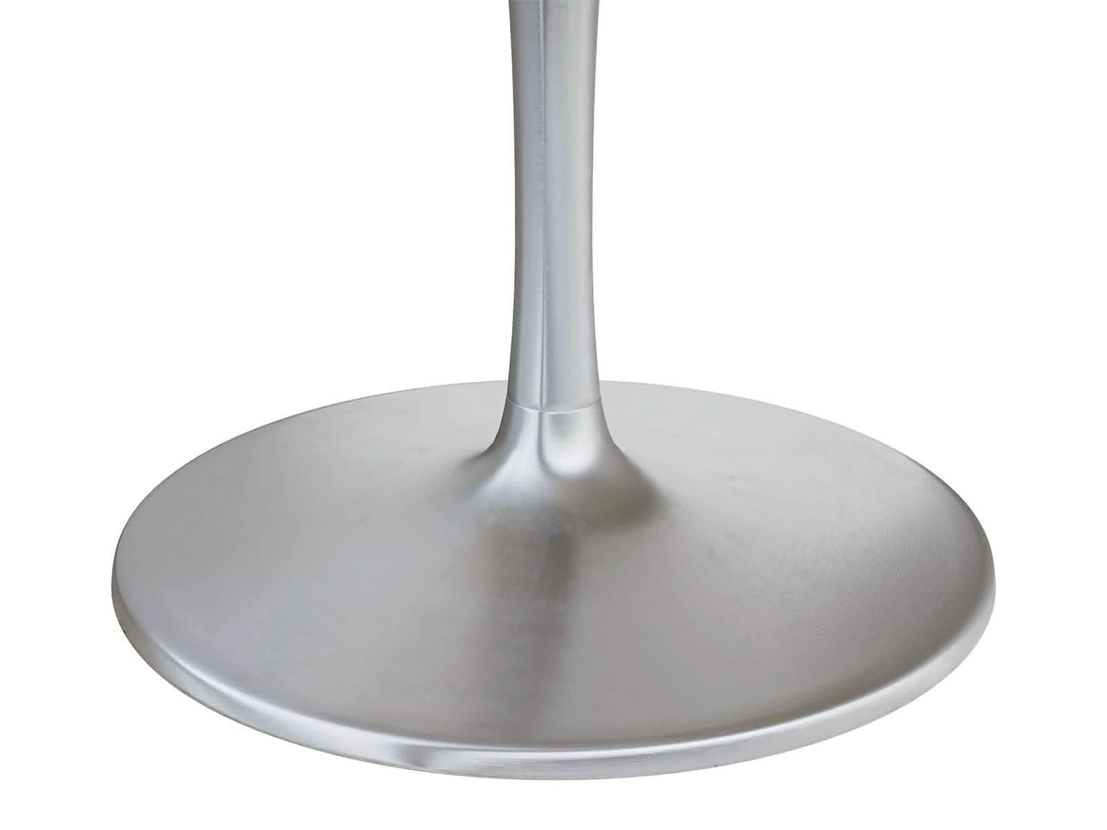 Mesa Comedor Ithaca Silver