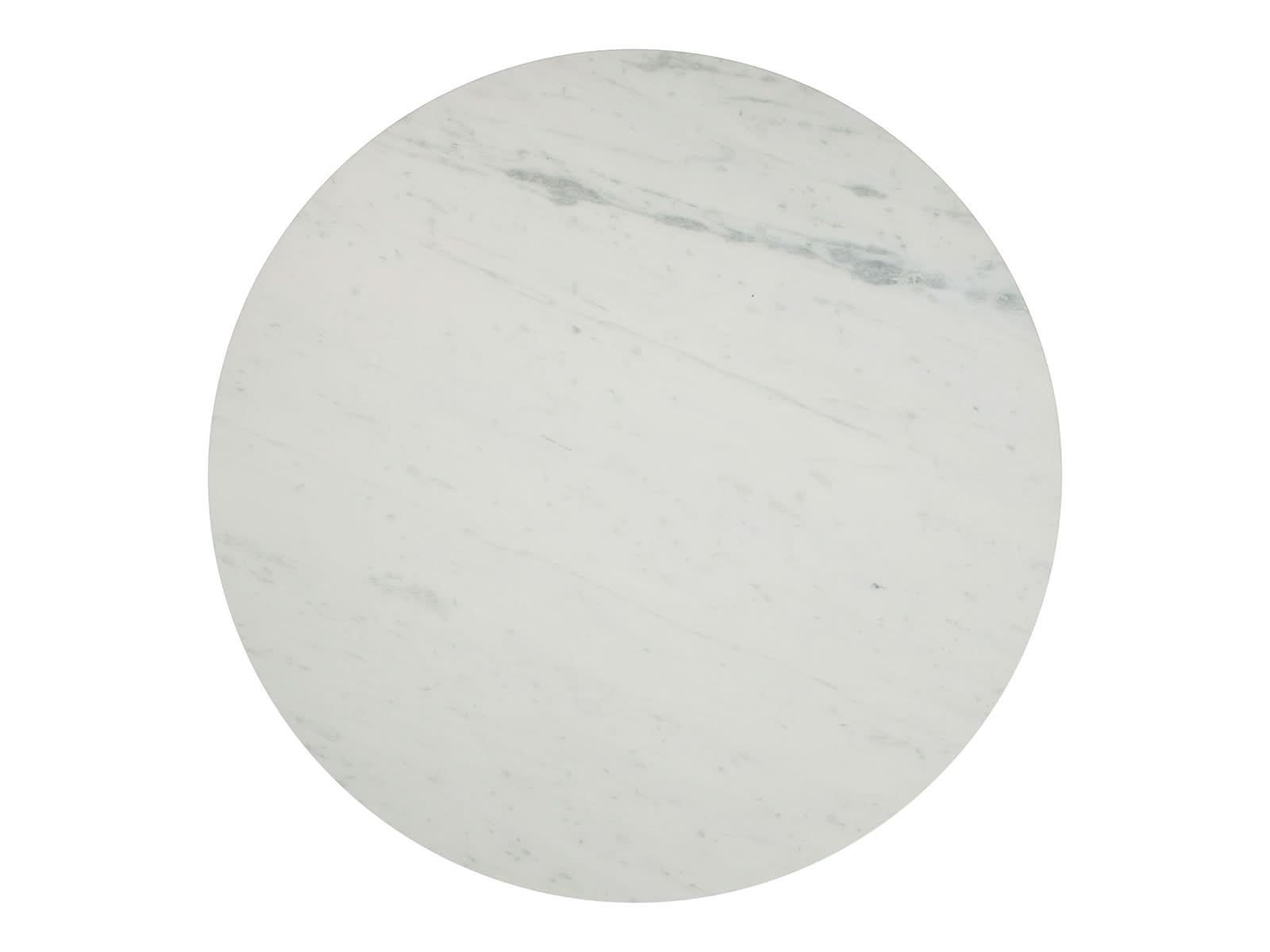 Mesa Comedor Ithaca Silver