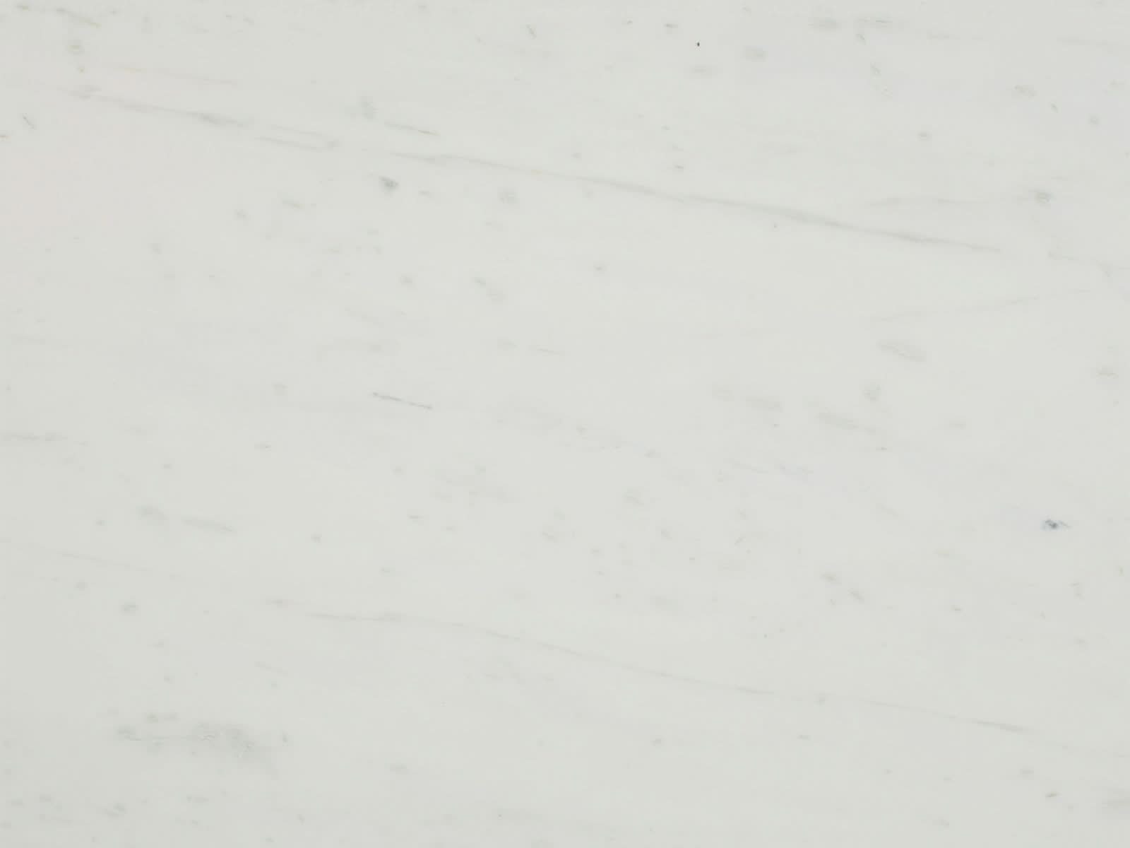 Mesa Comedor Ithaca Silver