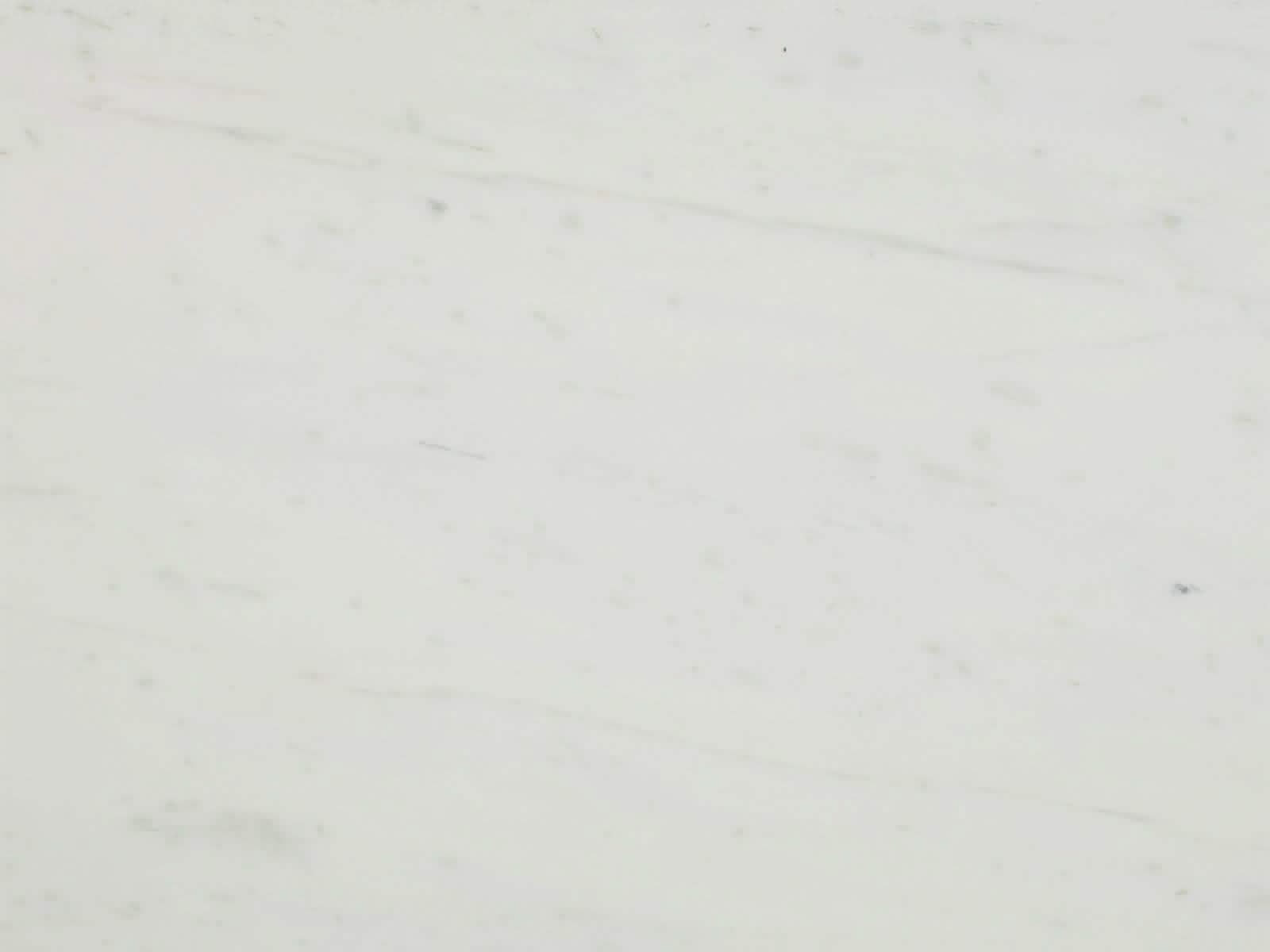 Mesa Comedor Ithaca Silver