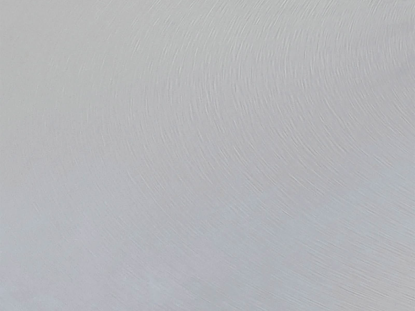 Mesa Comedor Ithaca Silver