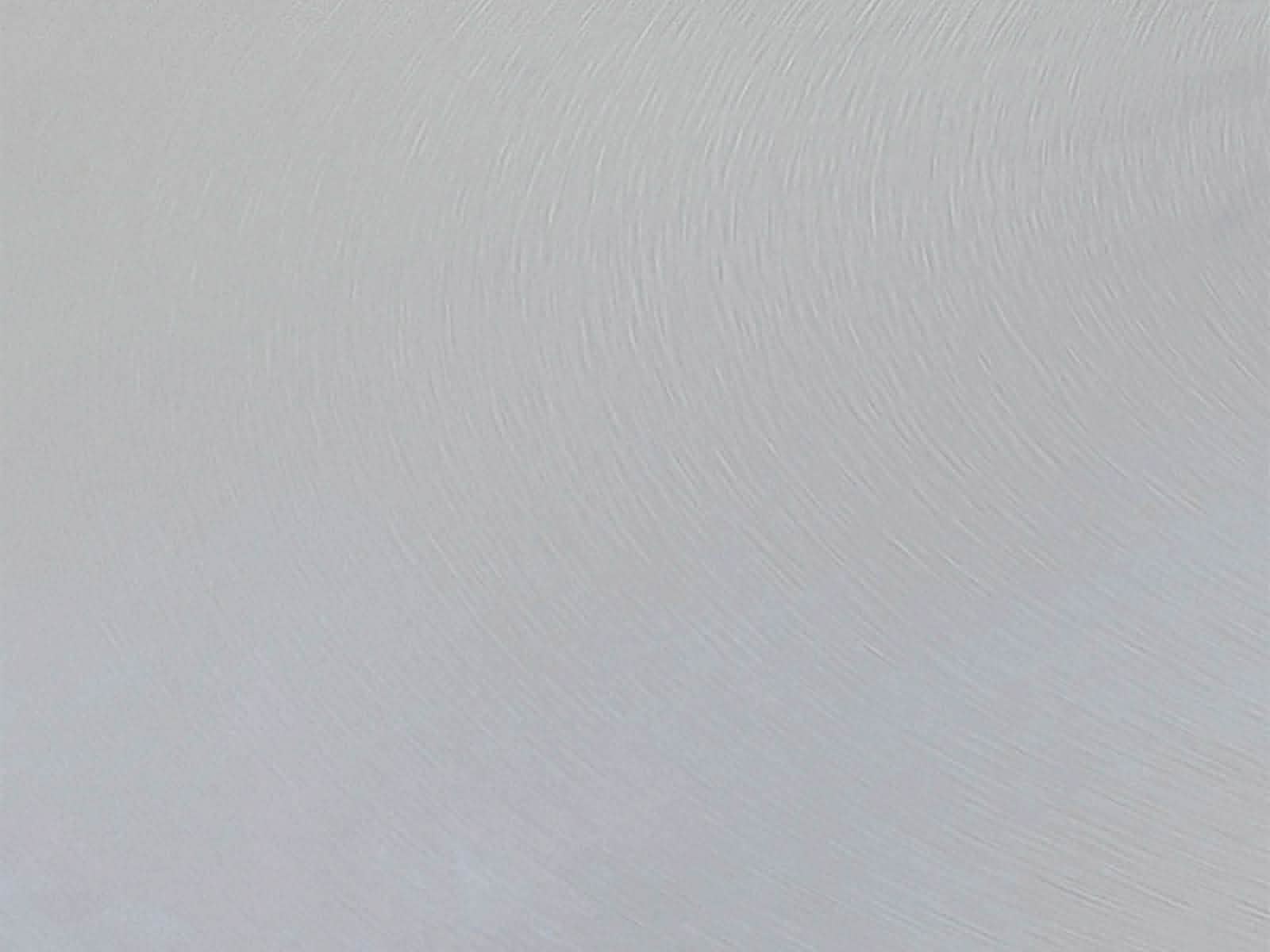 Mesa Comedor Ithaca Silver