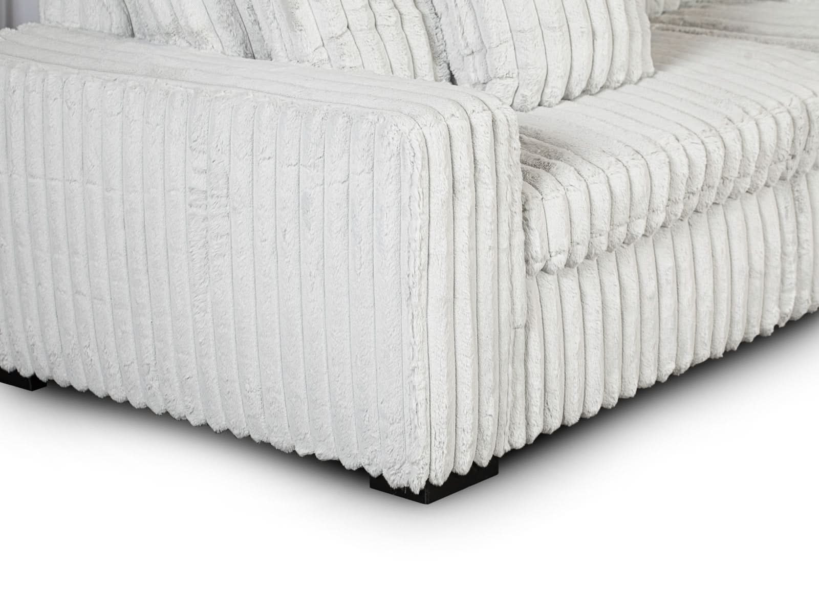 Sofacama Nest Power #Color_LightGray"80386M-206146"