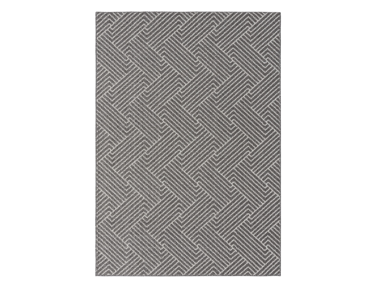 Alfombra Polipropileno Burma