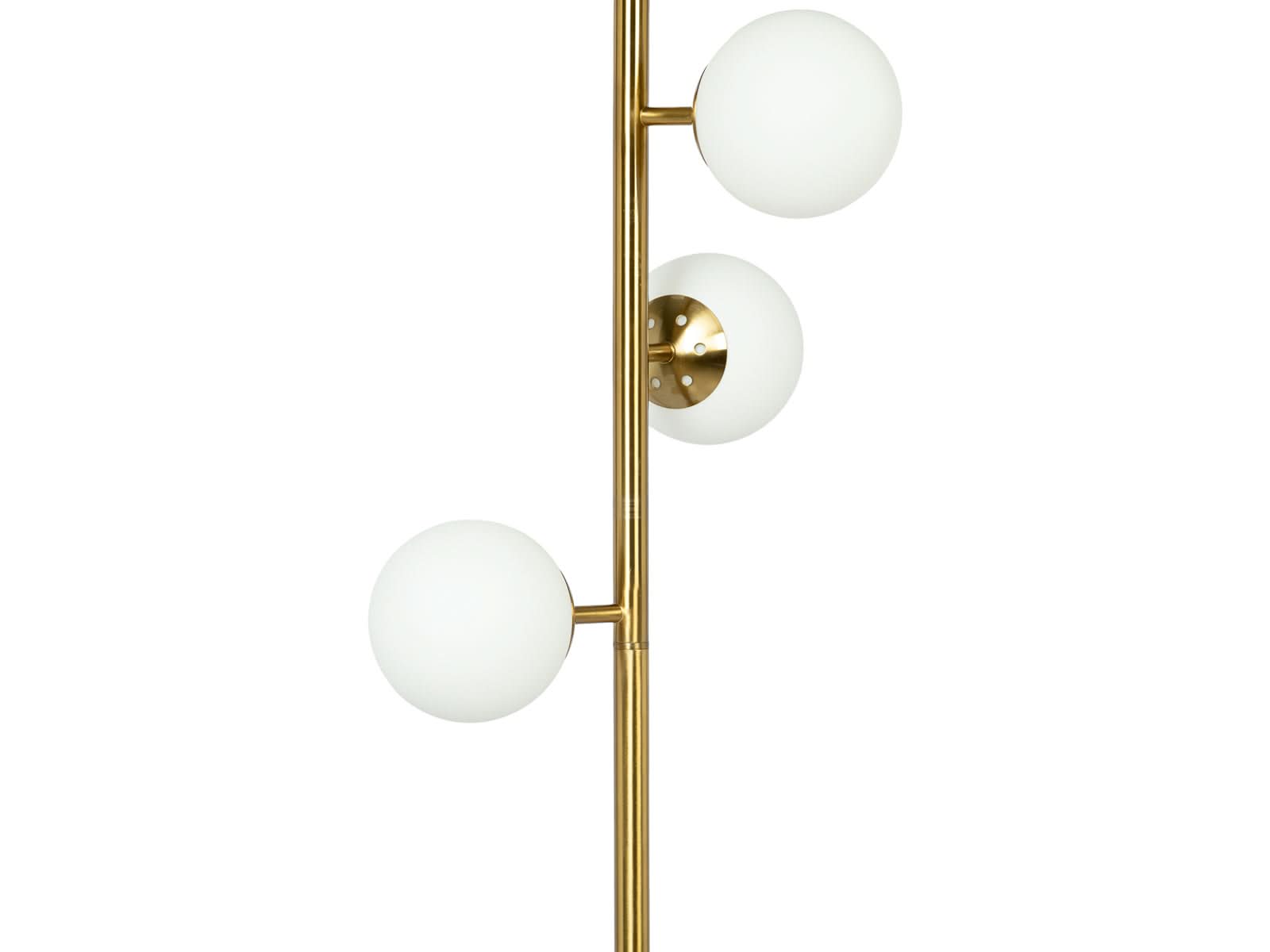 Lampara de Pie Eloise