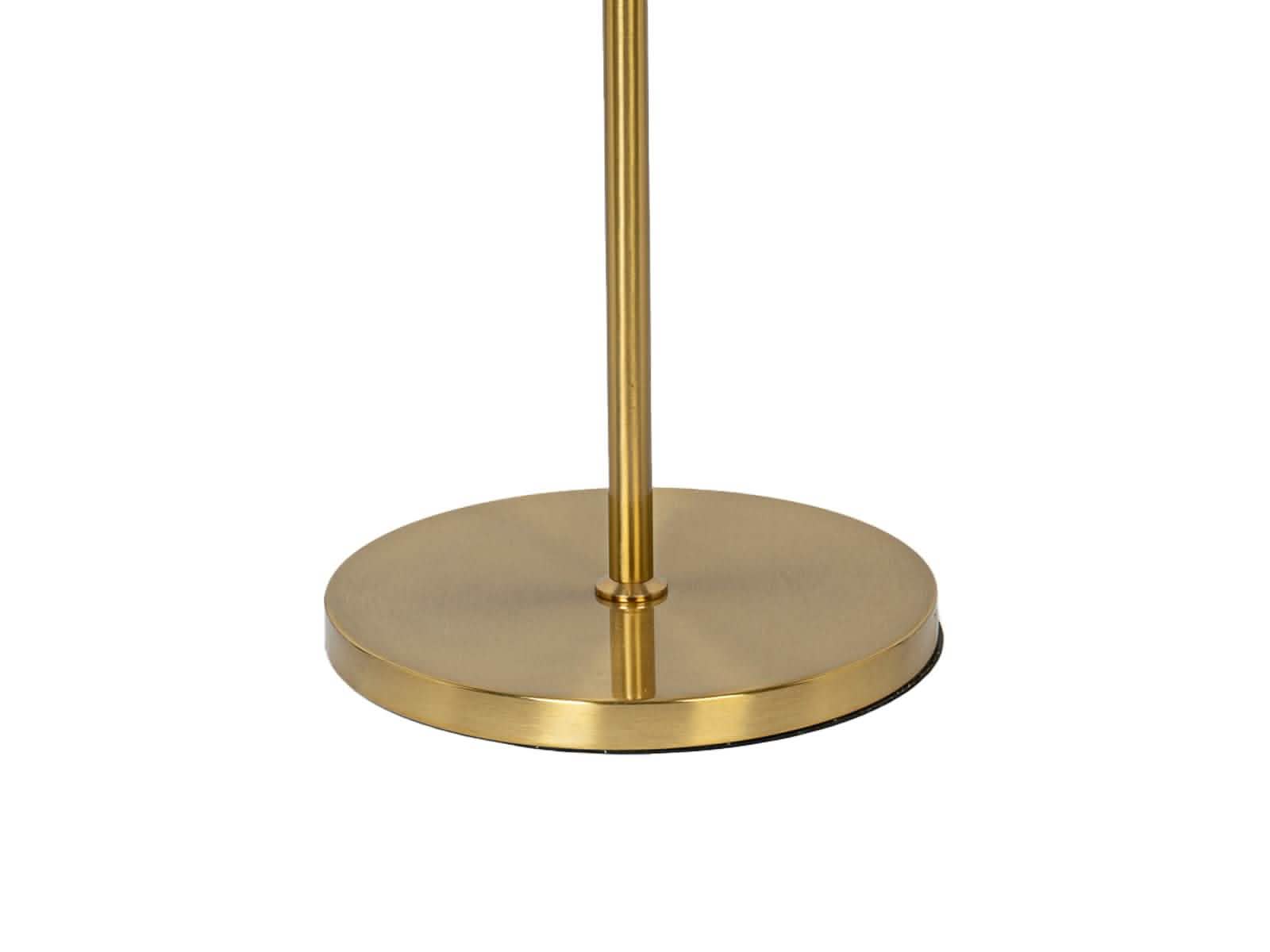 Lampara de Pie Eloise