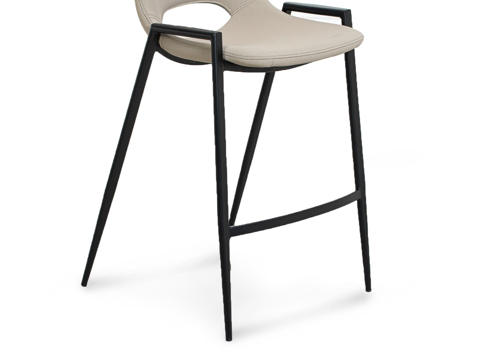 Taburete Nook Ink #Color_Beige"3073"