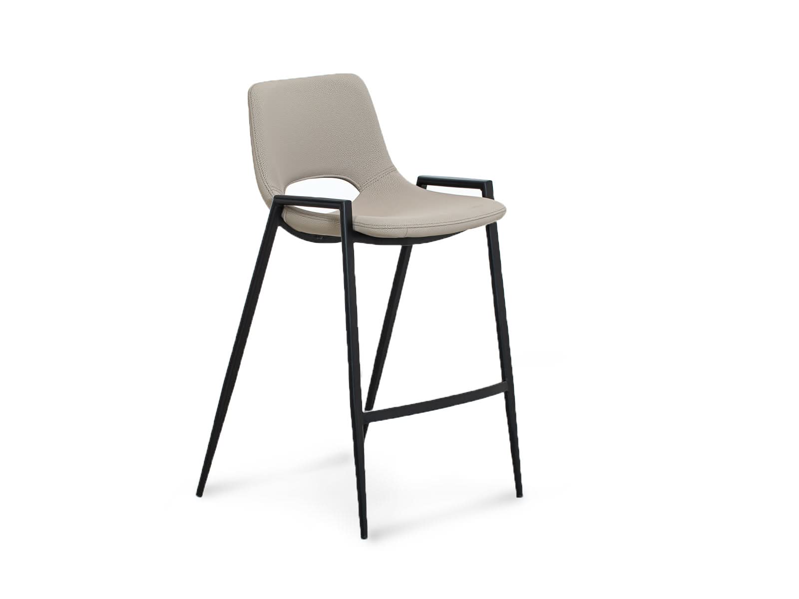 Taburete Nook Ink #Color_Beige"3073"