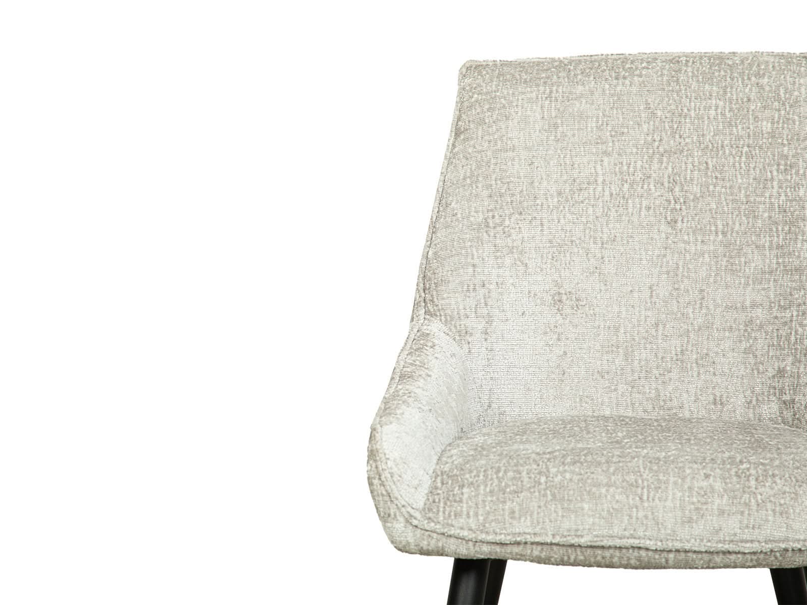 Silla Ariel #Color_Linen"3097"