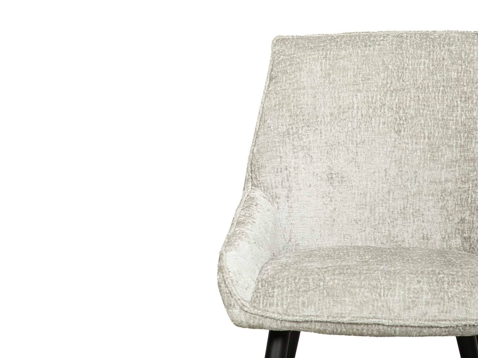 Silla Ariel #Color_Linen"3097"