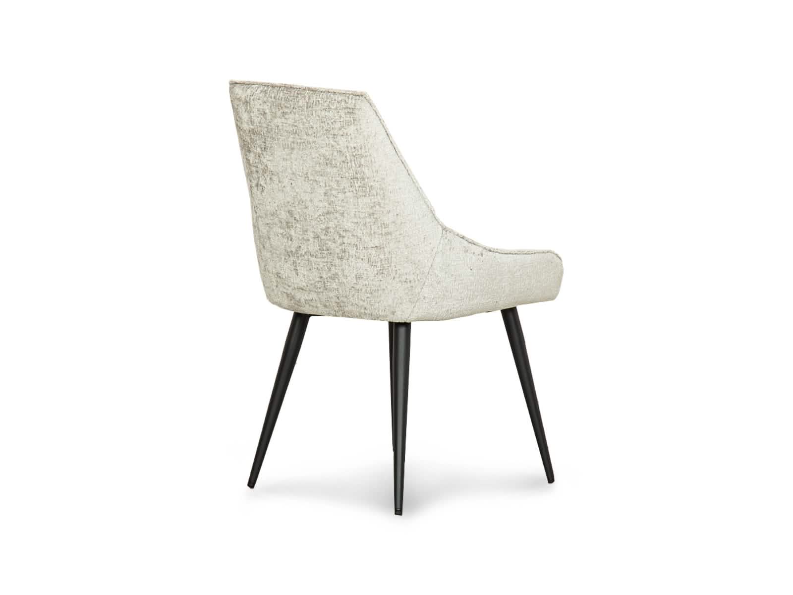 Silla Ariel #Color_Linen"3097"