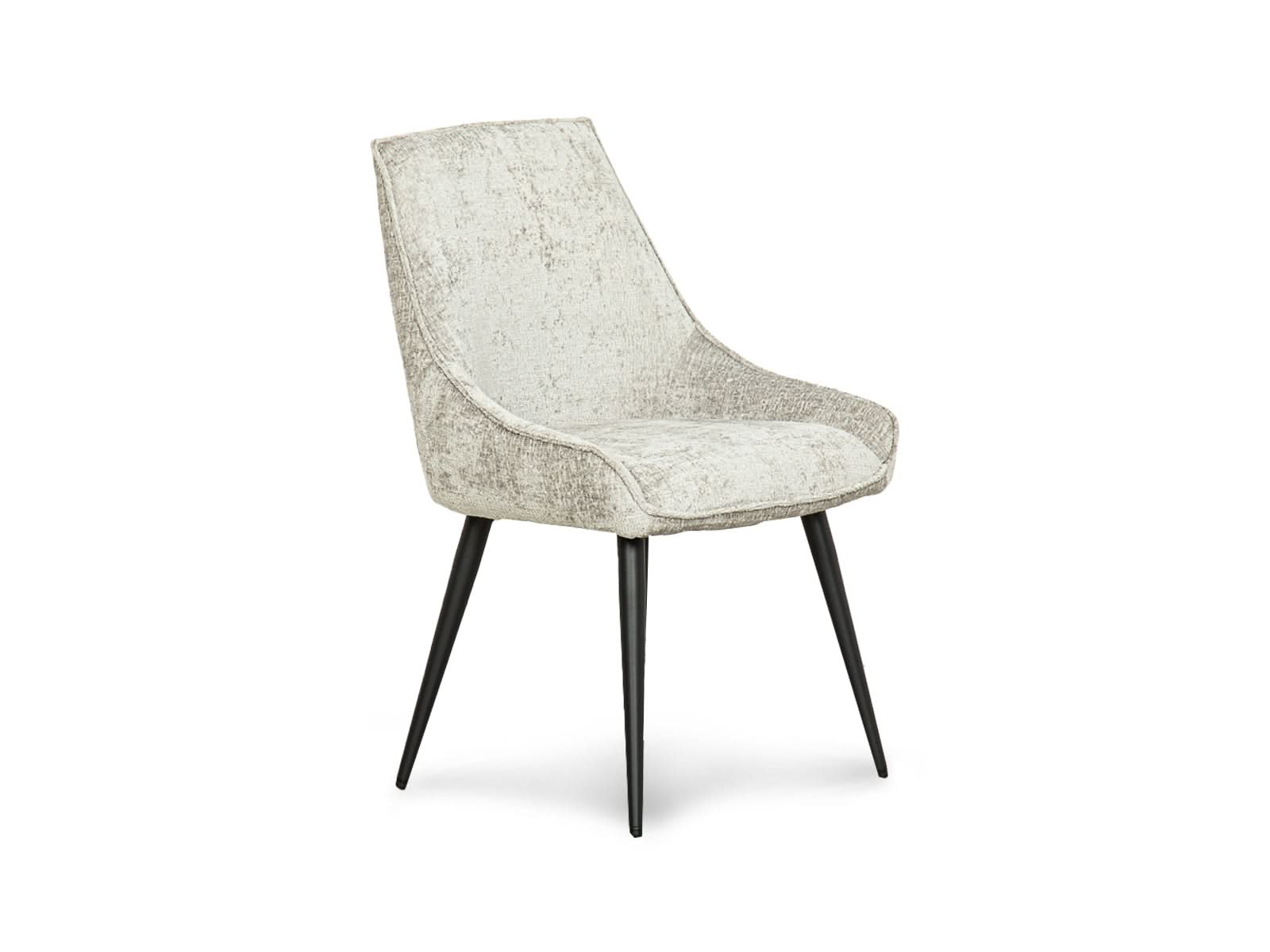 Silla Ariel #Color_Linen"3097"