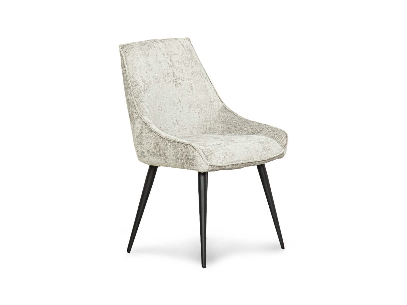 Silla Ariel #Color_Linen"3097"