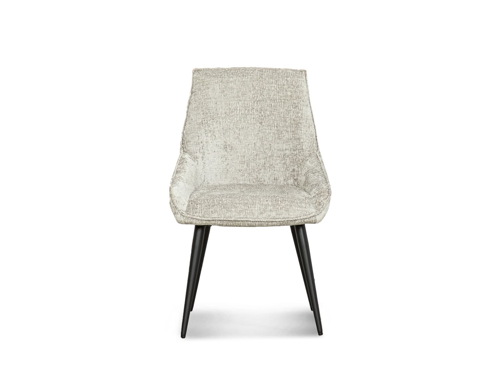 Silla Ariel #Color_Linen"3097"