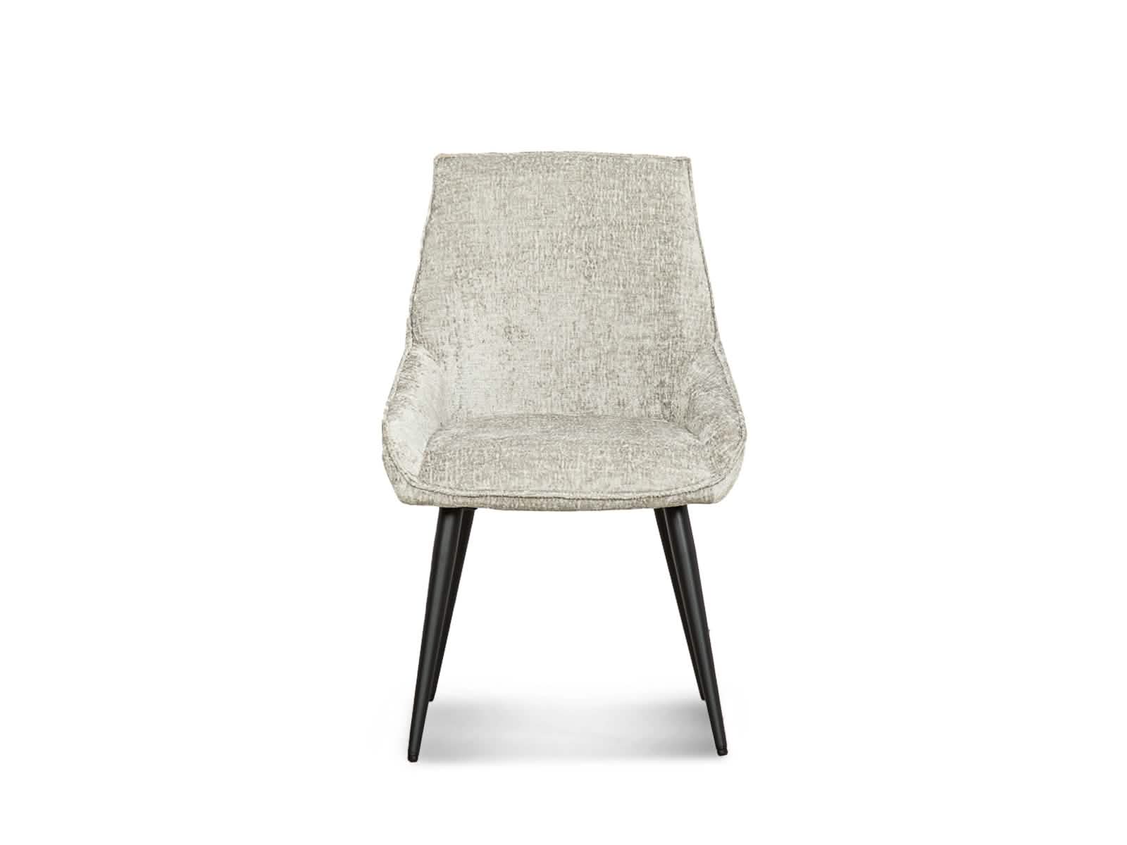 Silla Ariel #Color_Linen"3097"