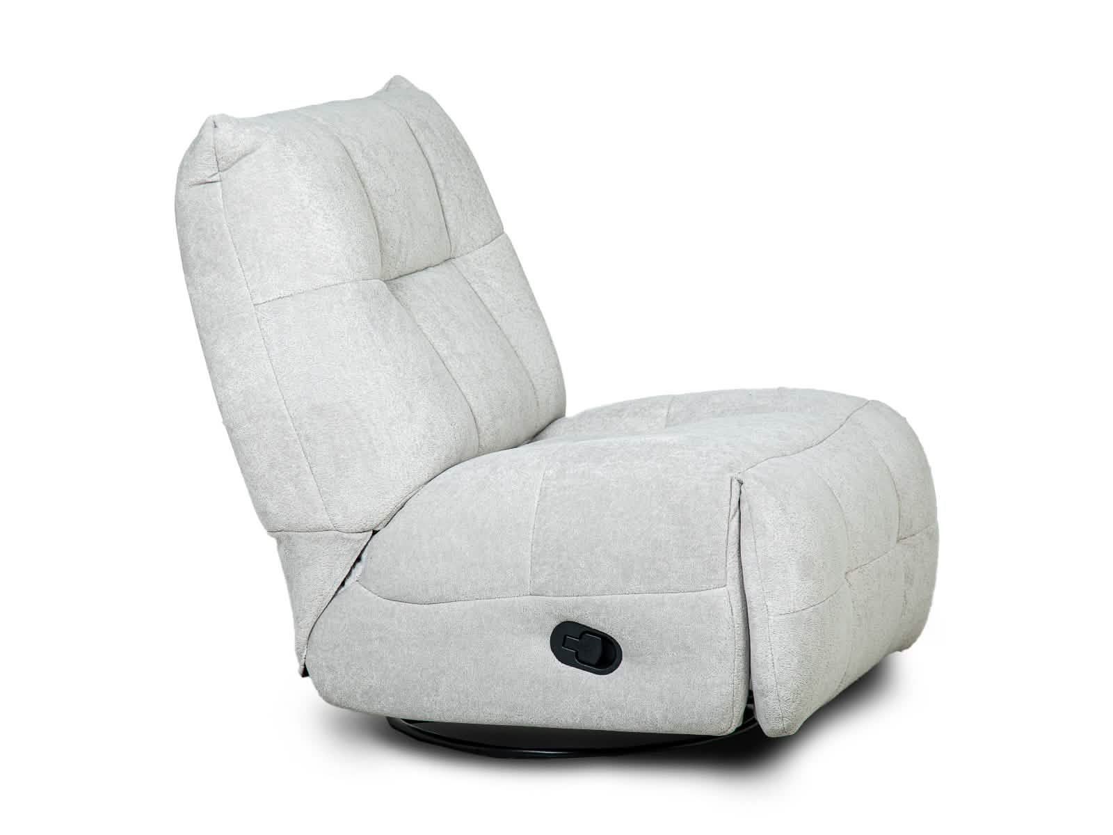 Recliner Nook Giratorio #Color_Melbourne"154501"