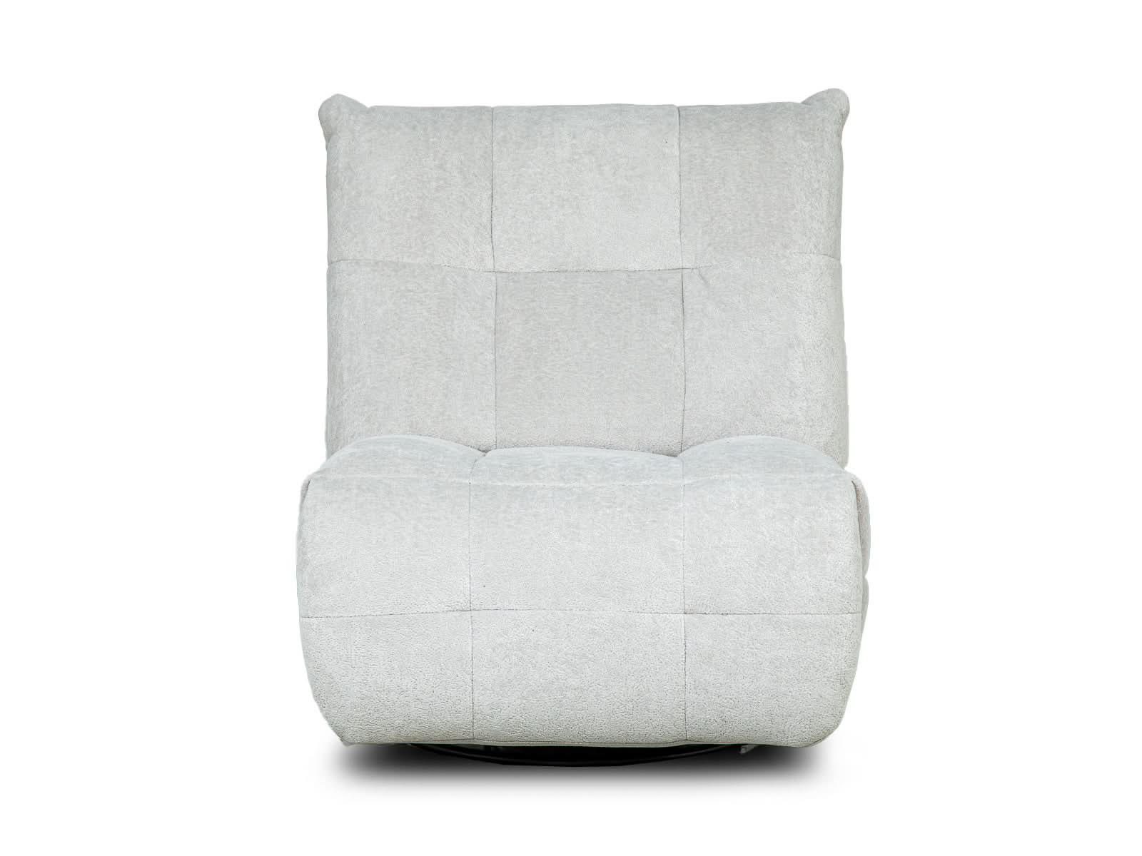 Recliner Nook Giratorio #Color_Melbourne"154501"