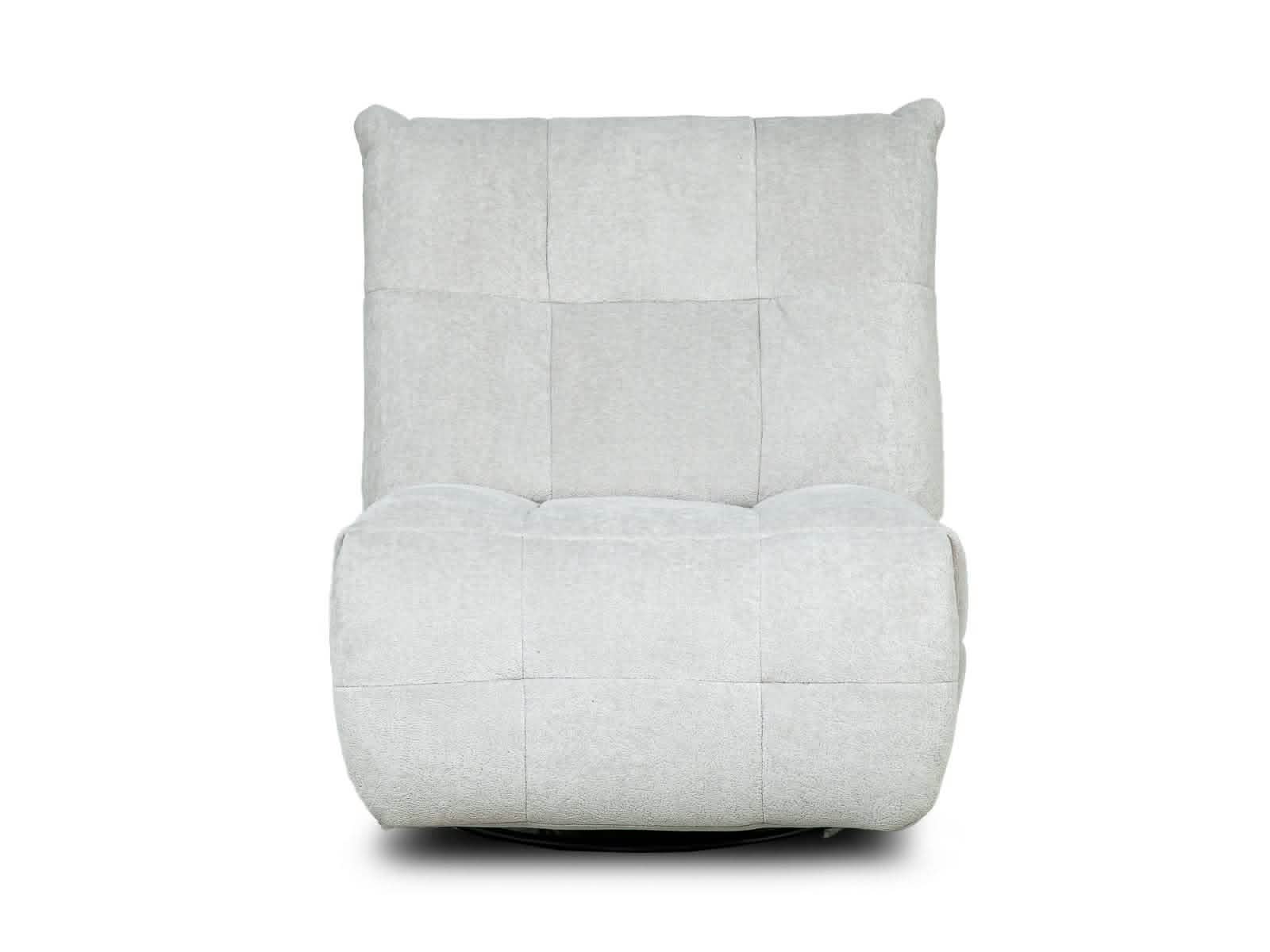 Recliner Nook Giratorio #Color_Melbourne"154501"