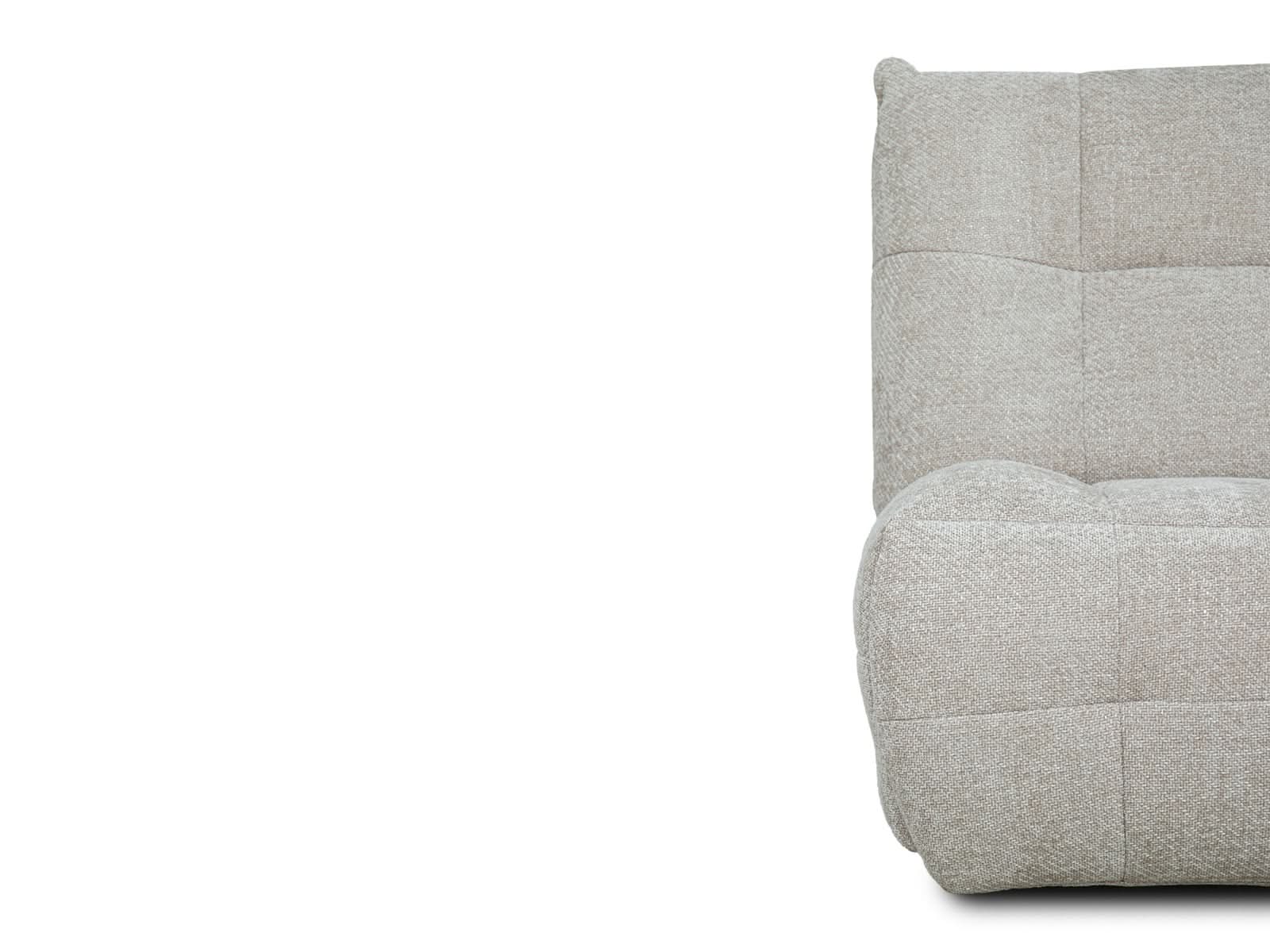 Recliner Nook Giratorio #Color_LightGrey"306144"