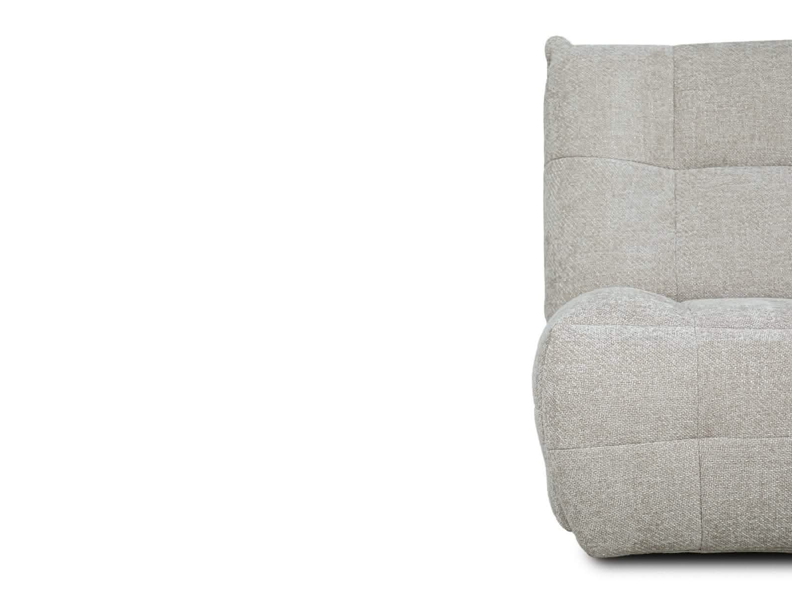 Recliner Nook Giratorio #Color_LightGrey"306144"