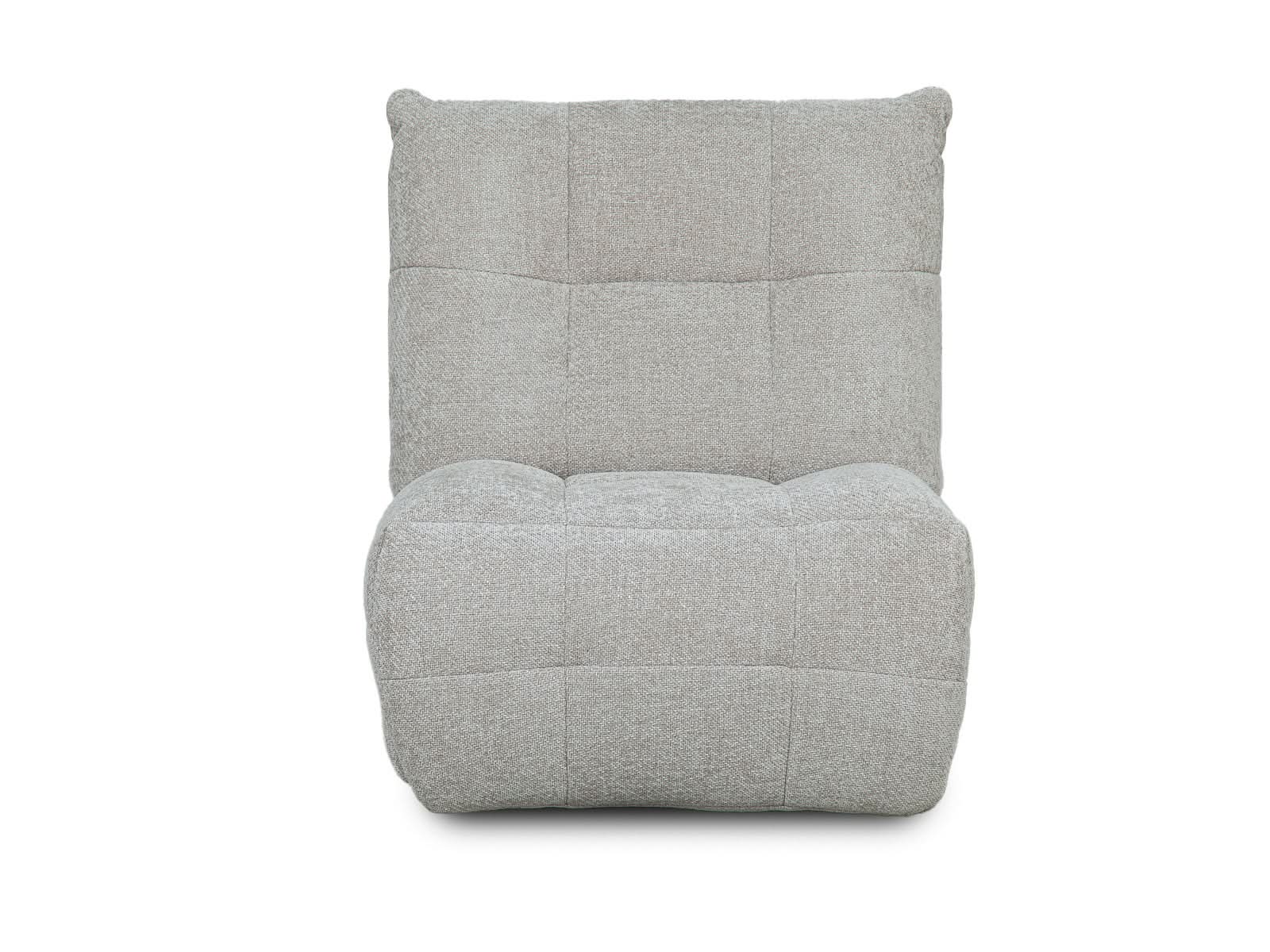 Recliner Nook Giratorio #Color_LightGrey"306144"