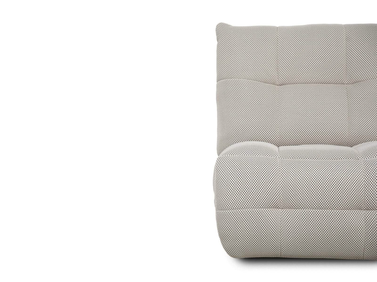 Recliner Nook Giratorio #Color_Gainsboro"300107"