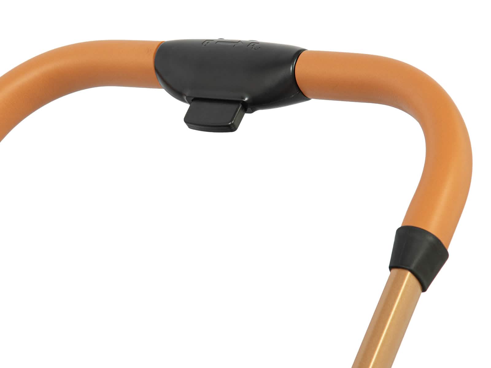 Coche Transportador de Mascota Havanés II