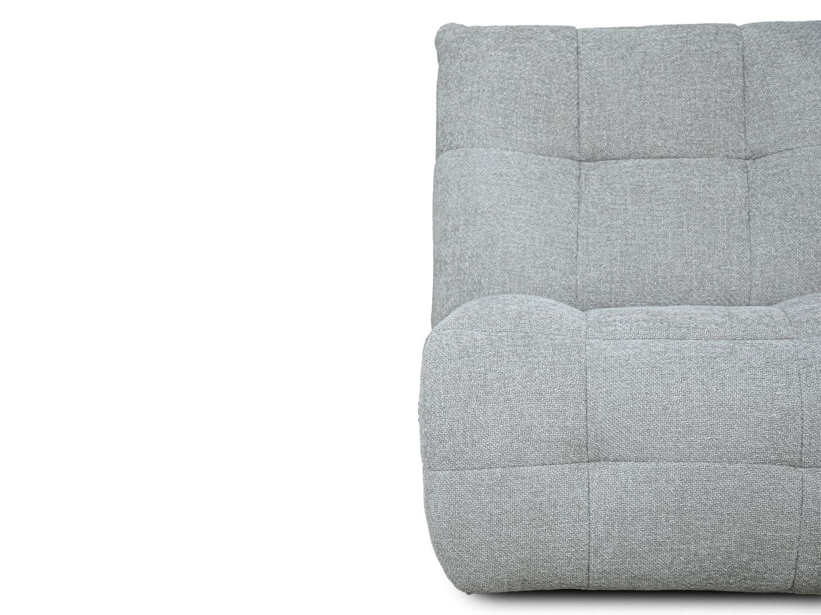 Recliner Nook Giratorio #Color_Gray"306143"